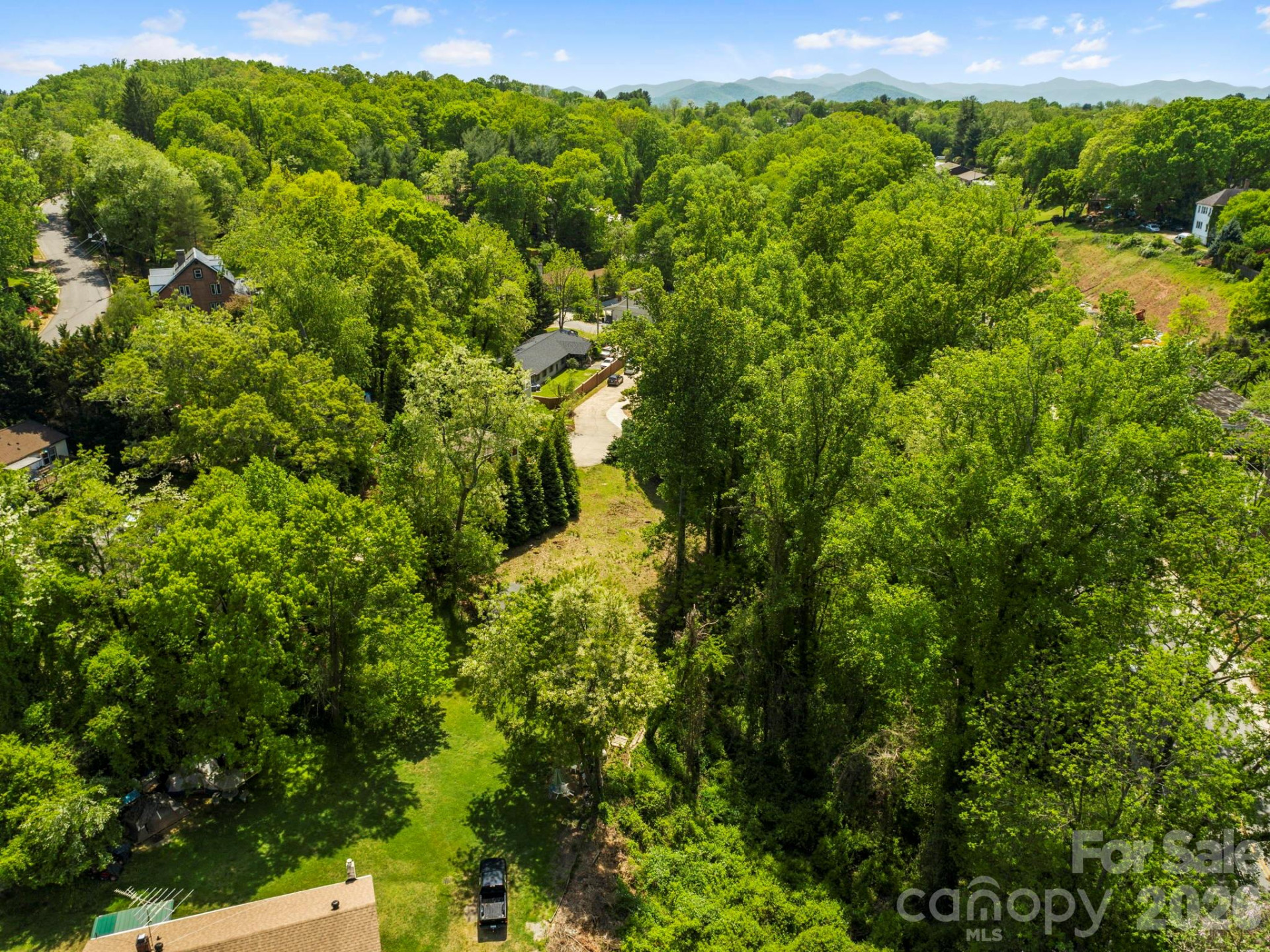 20 Riverlink Lane - Photo 5