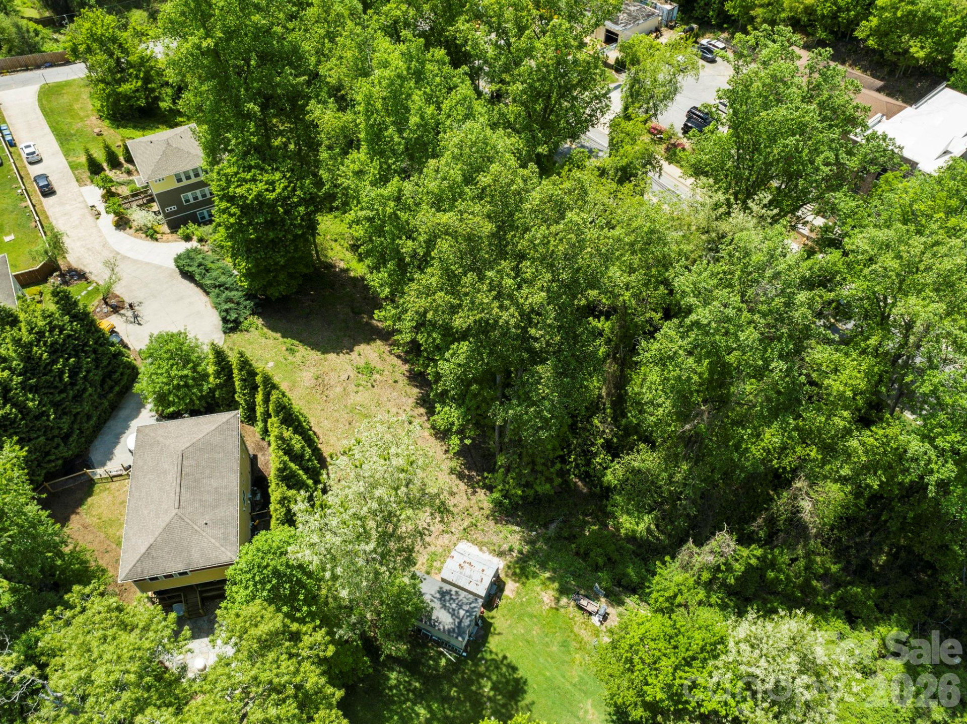 20 Riverlink Lane - Photo 6