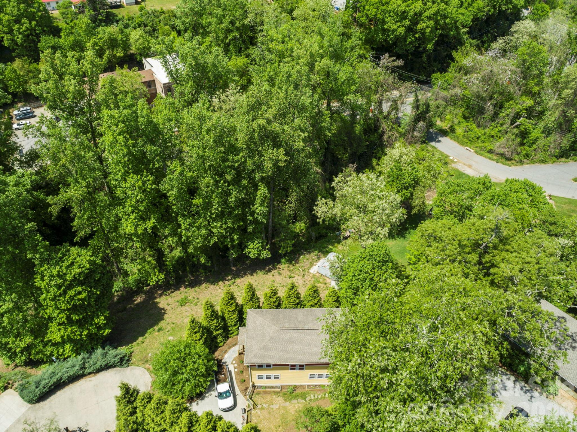 20 Riverlink Lane - Photo 7