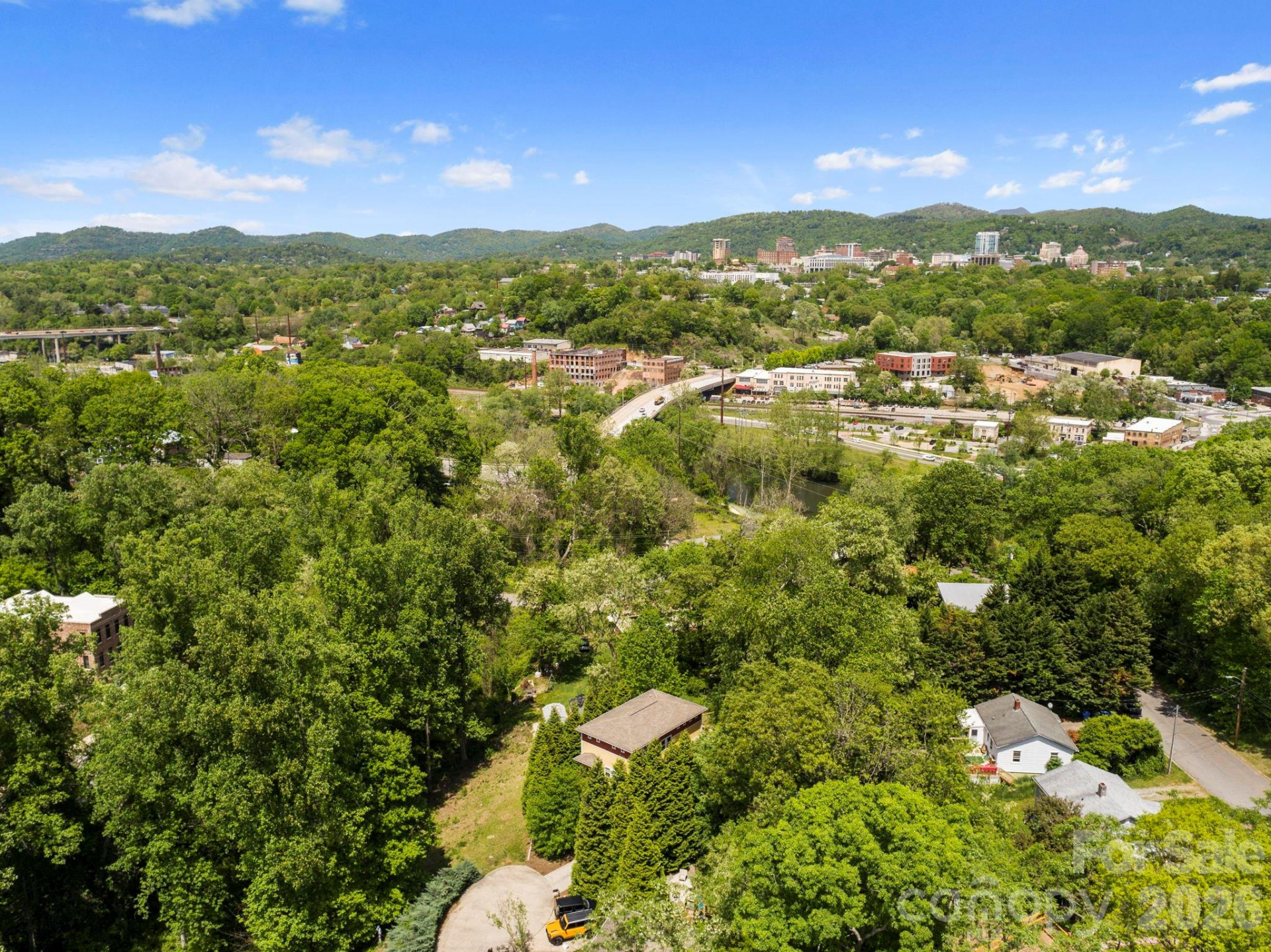 20 Riverlink Lane - Photo 8