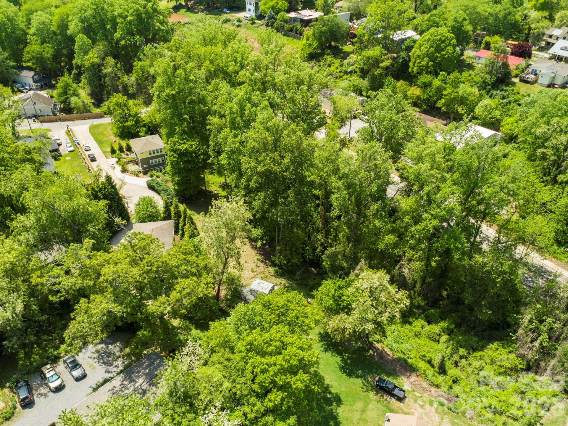 20 Riverlink Lane - Photo 9