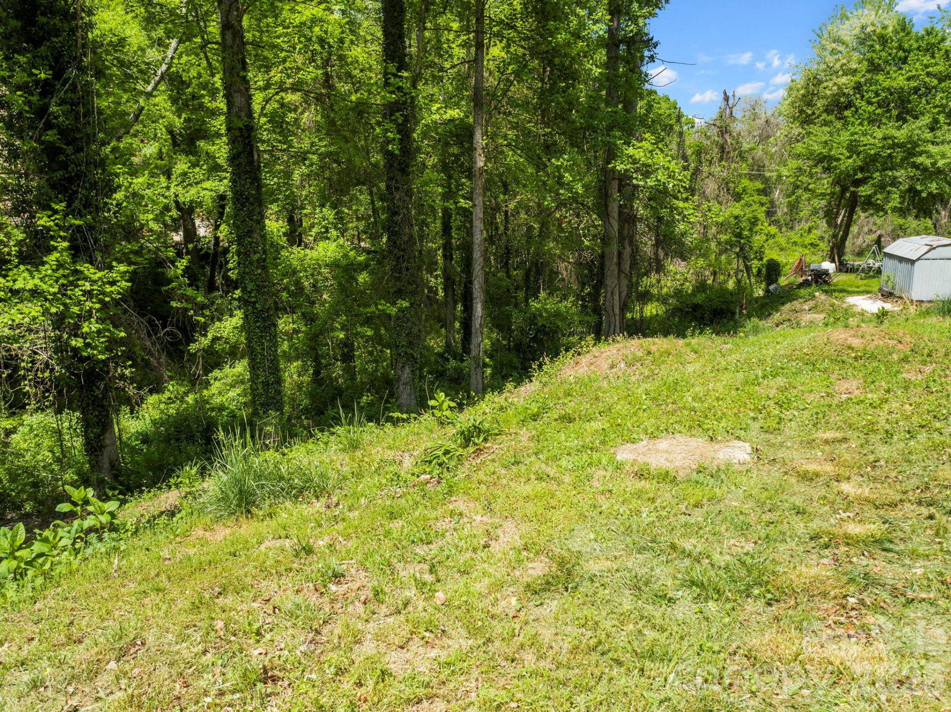 20 Riverlink Lane - Photo 10