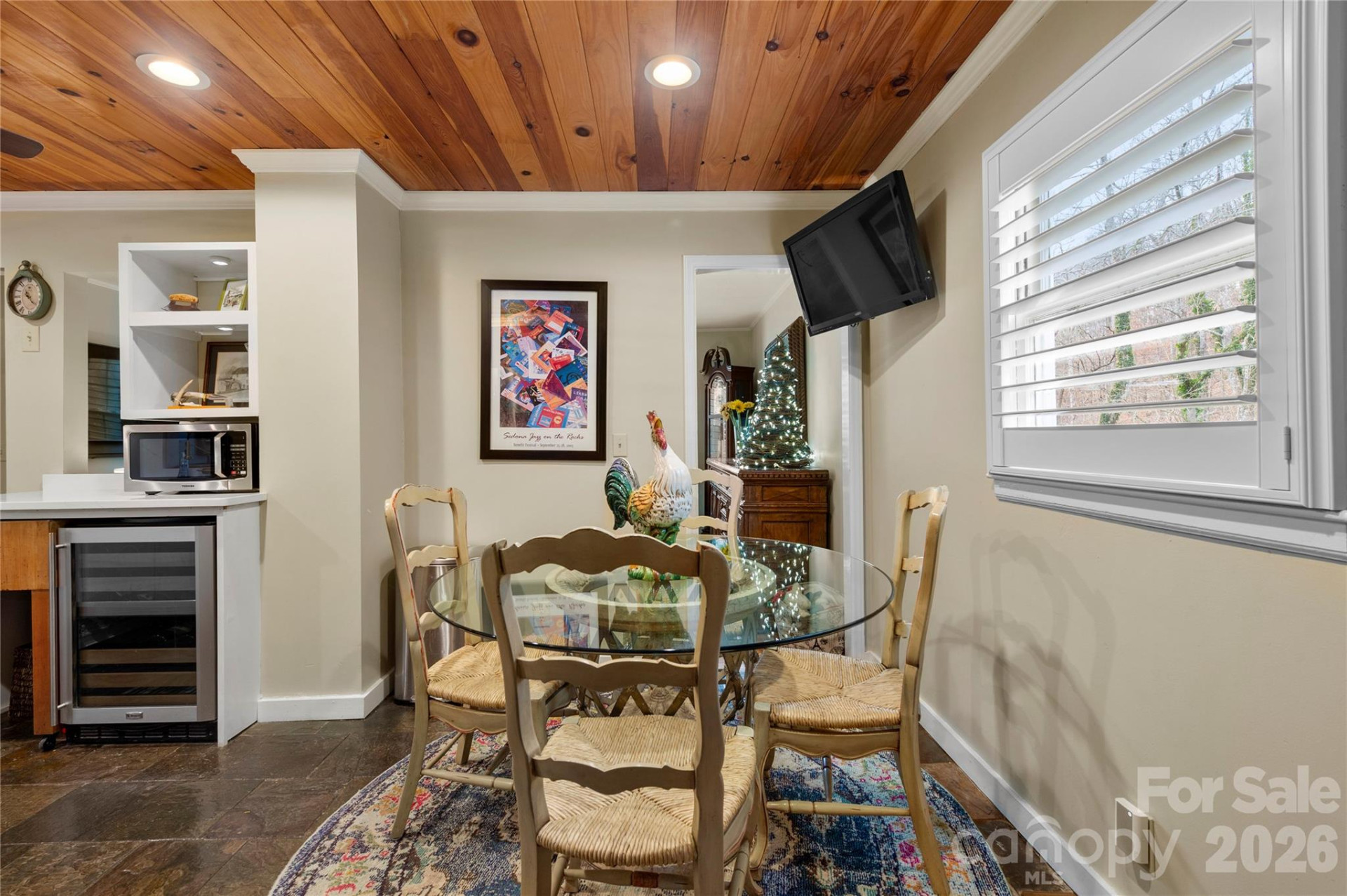 514 Roy Forrester Road - Photo 15