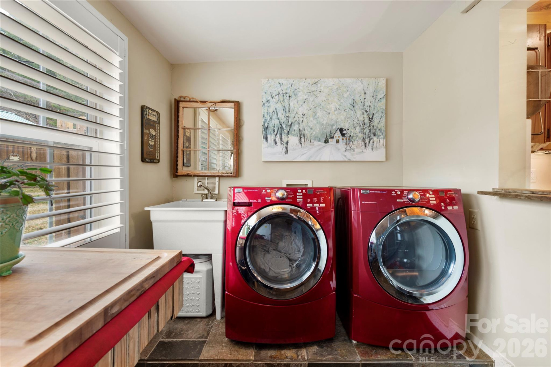 514 Roy Forrester Road - Photo 16