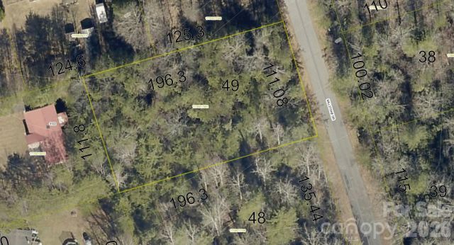 2186 Millstone Drive, Morganton, NC, 28655