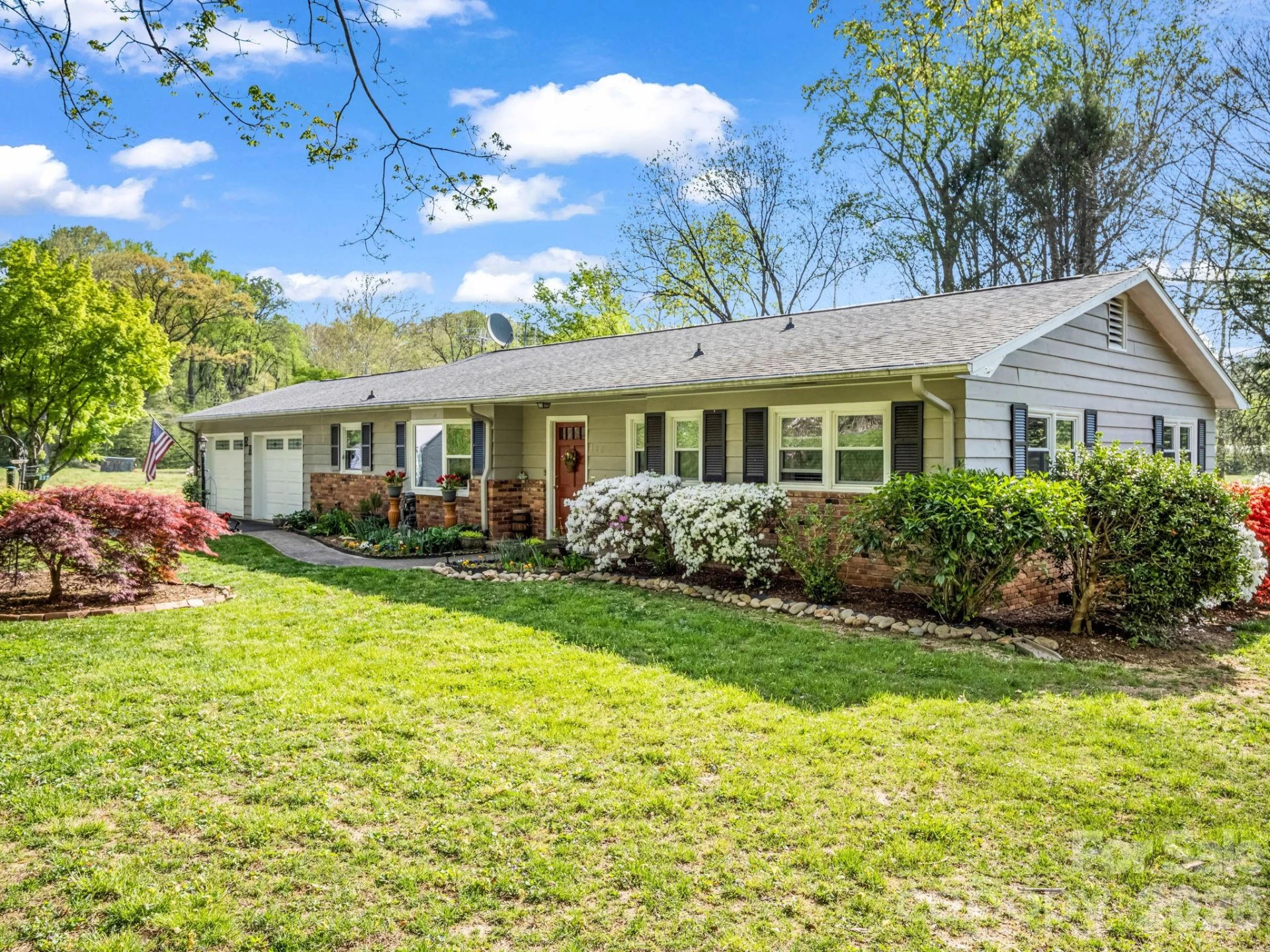 120 Warrior Drive