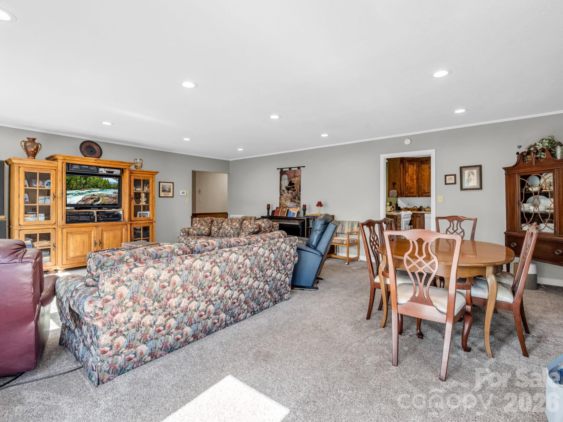 120 Warrior Drive - Photo 11