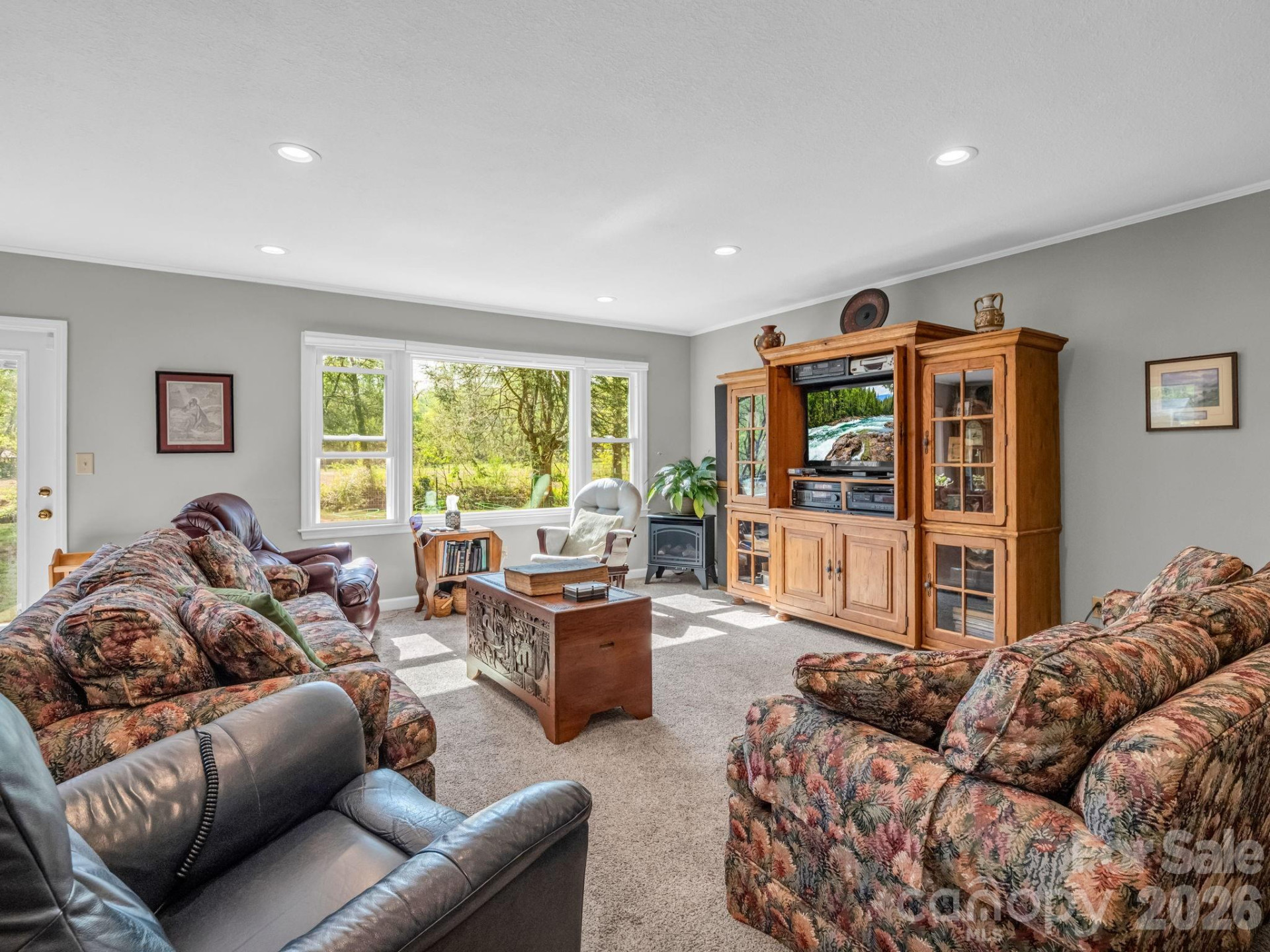 120 Warrior Drive - Photo 12