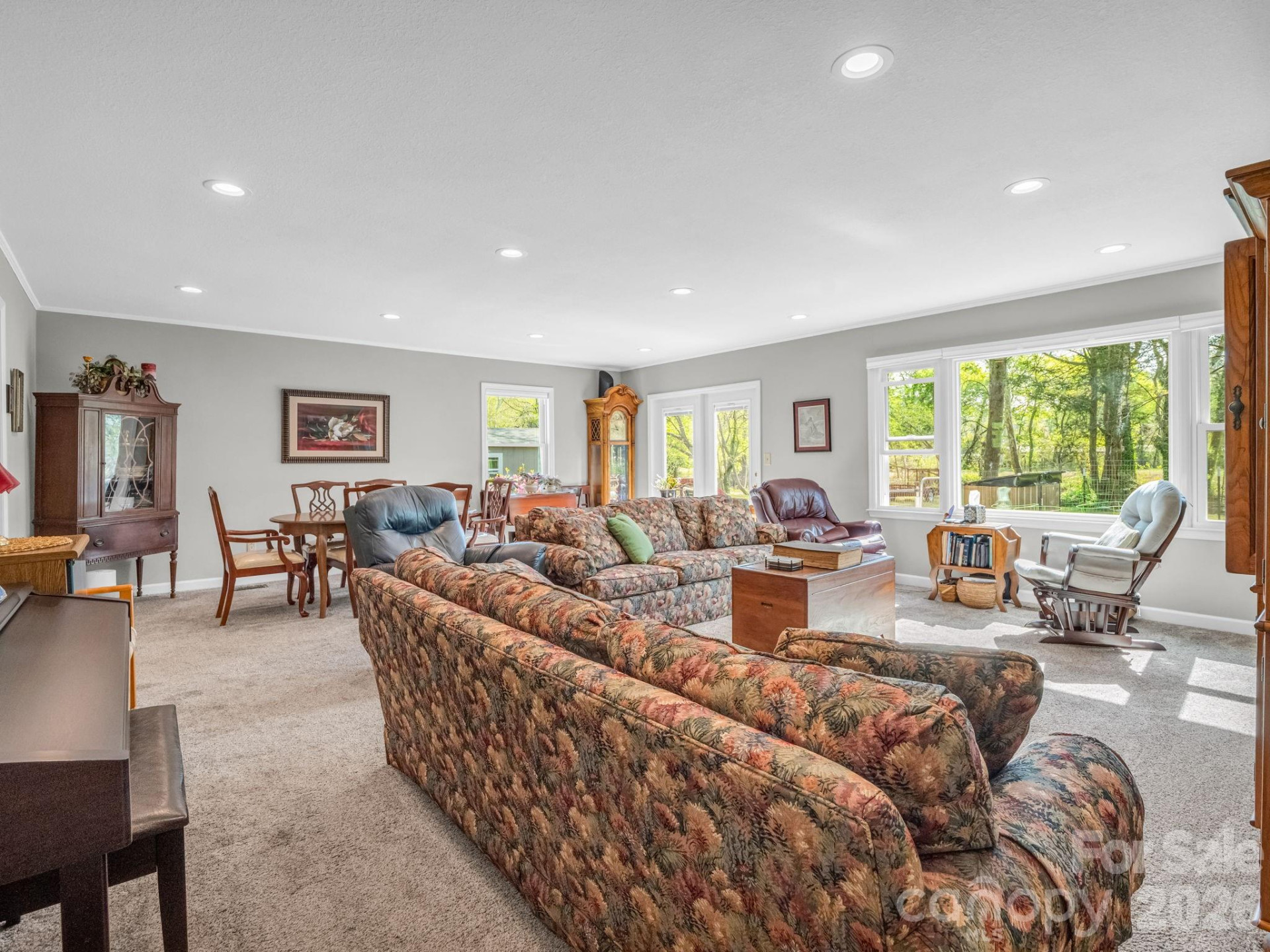 120 Warrior Drive - Photo 13