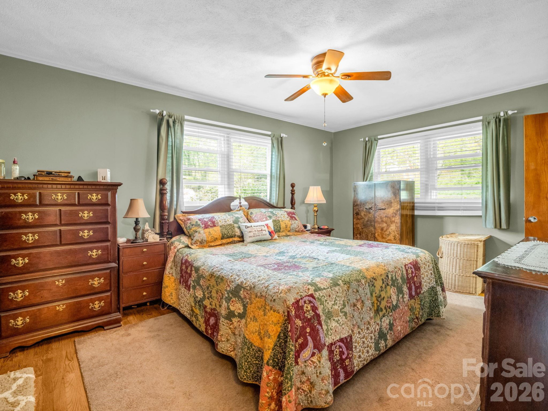 120 Warrior Drive - Photo 14