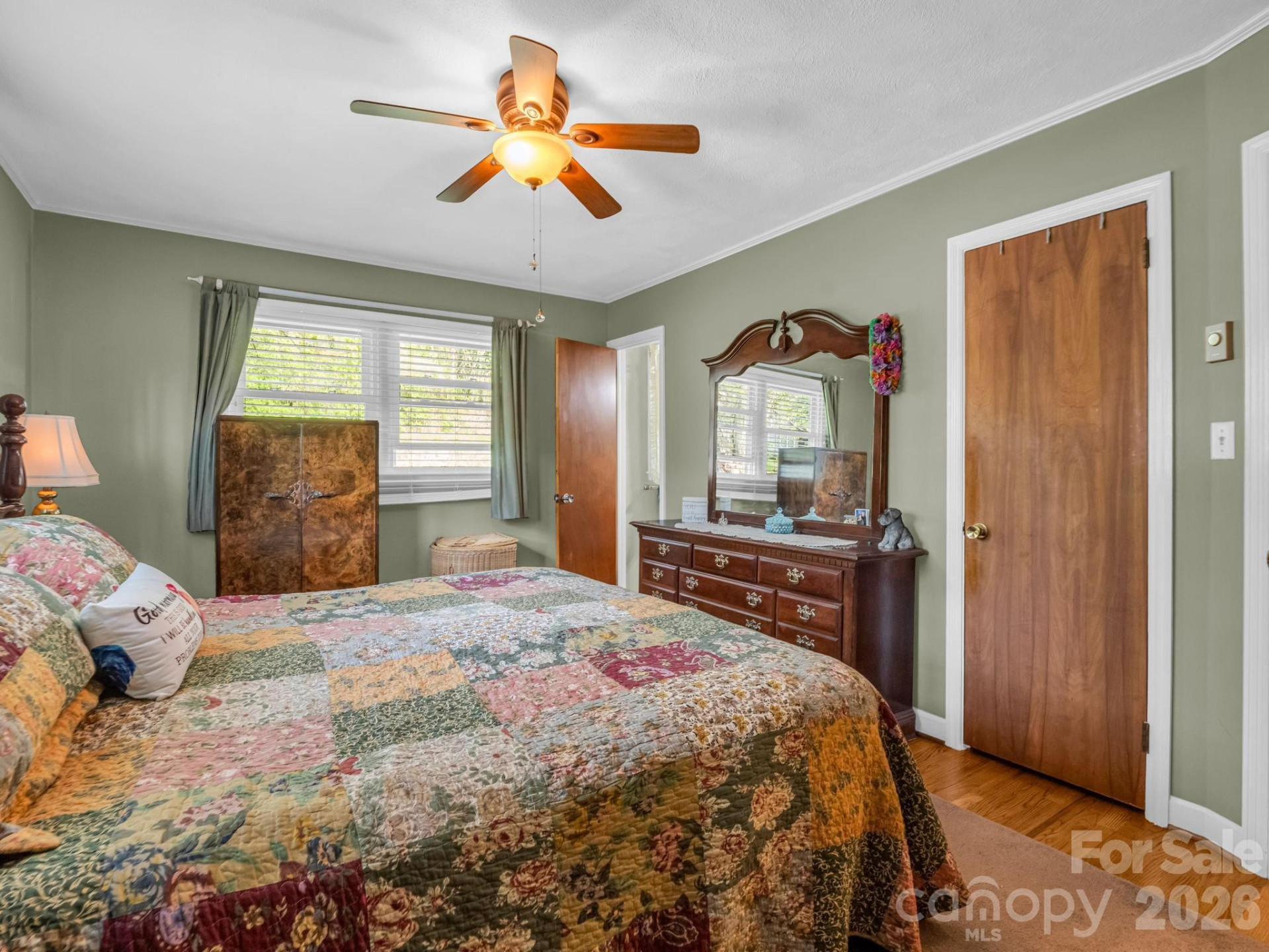 120 Warrior Drive - Photo 15