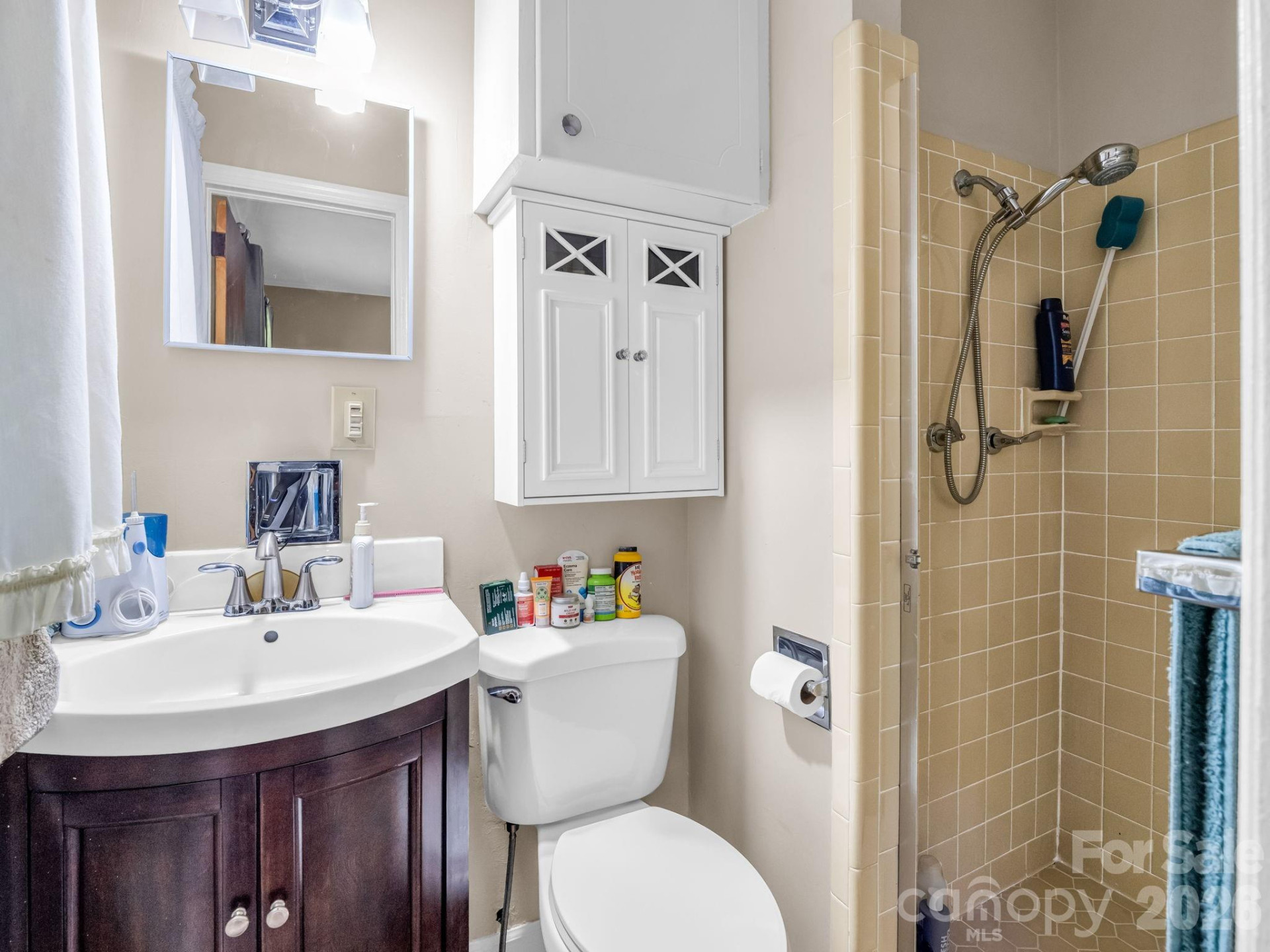 120 Warrior Drive - Photo 16