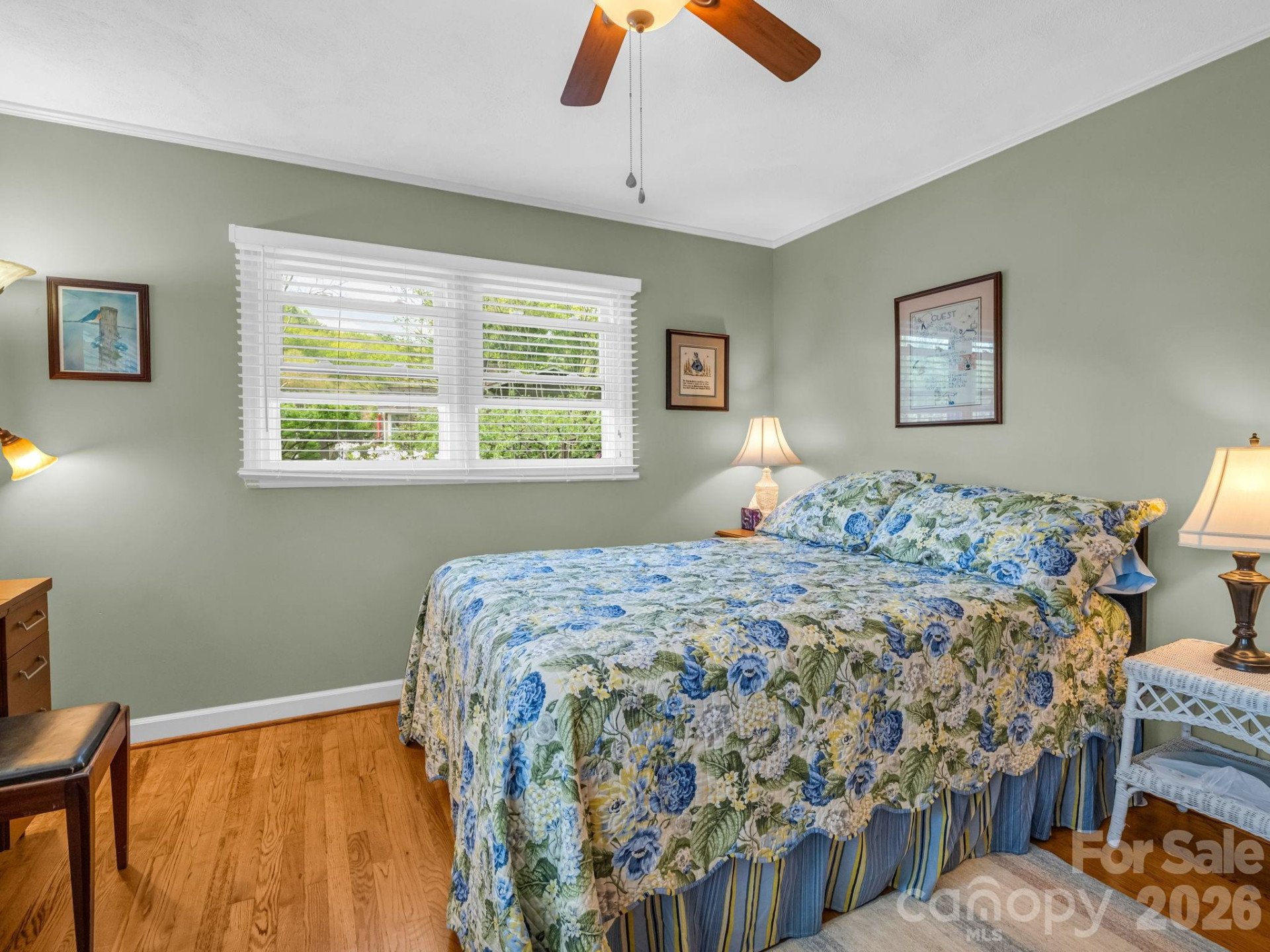 120 Warrior Drive - Photo 17