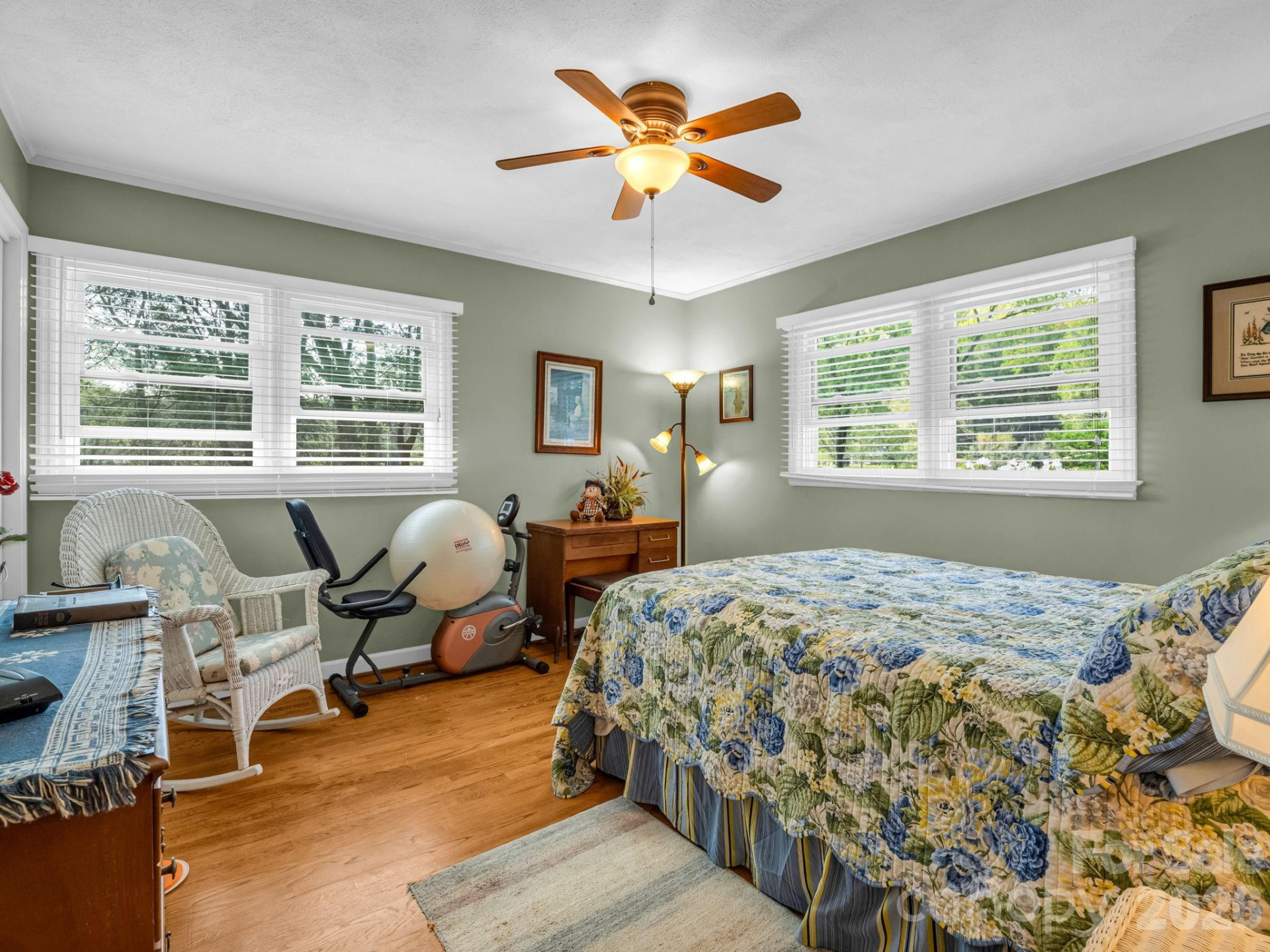 120 Warrior Drive - Photo 18