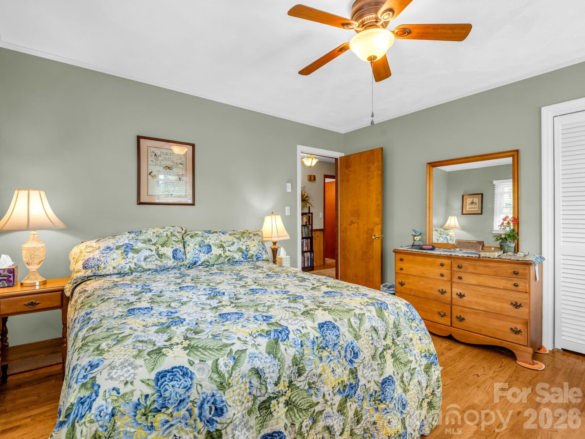 120 Warrior Drive - Photo 19