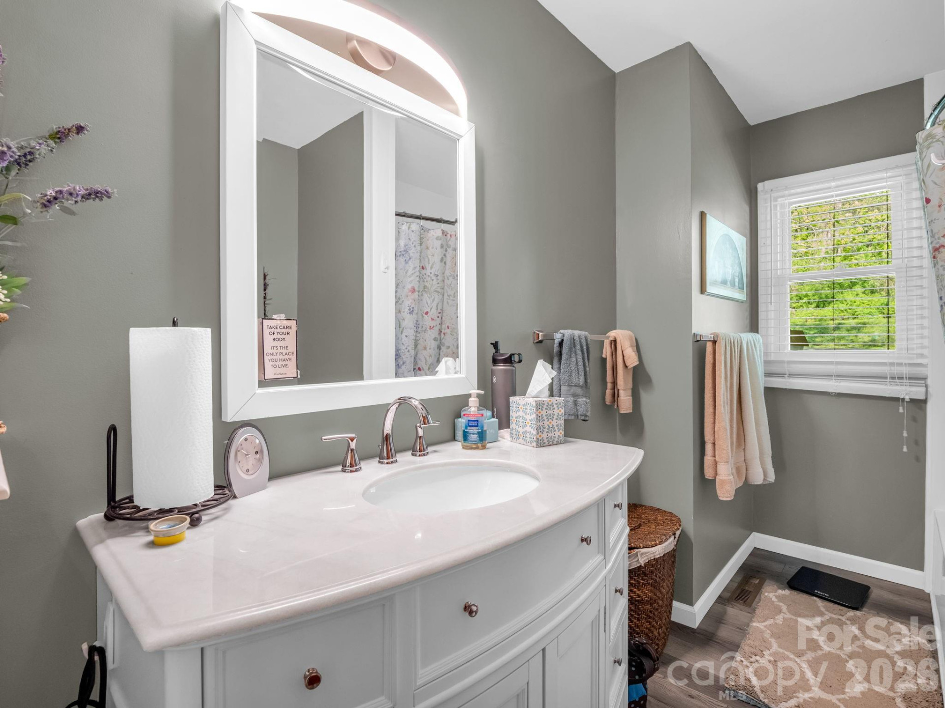 120 Warrior Drive - Photo 20