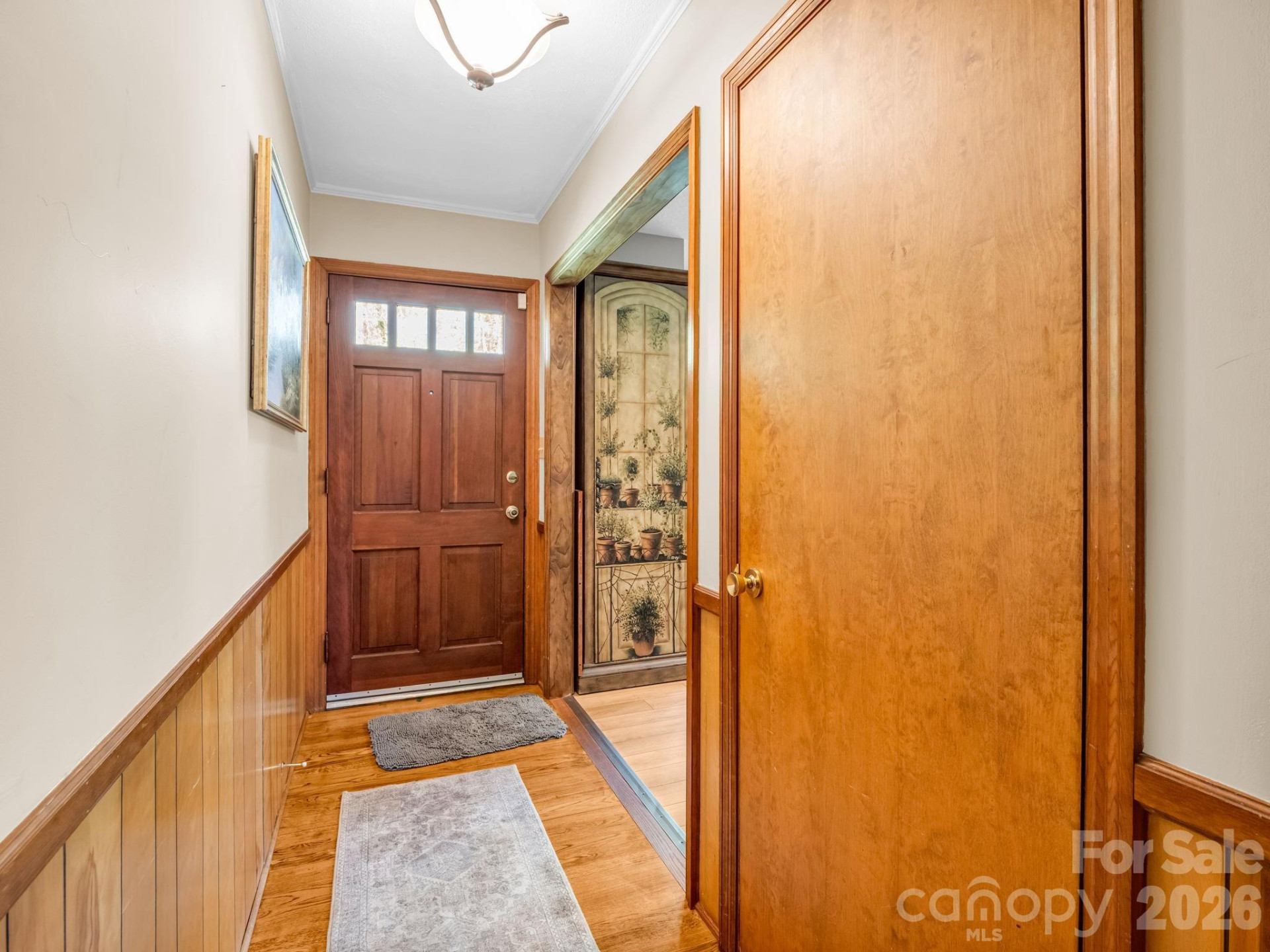 120 Warrior Drive - Photo 3