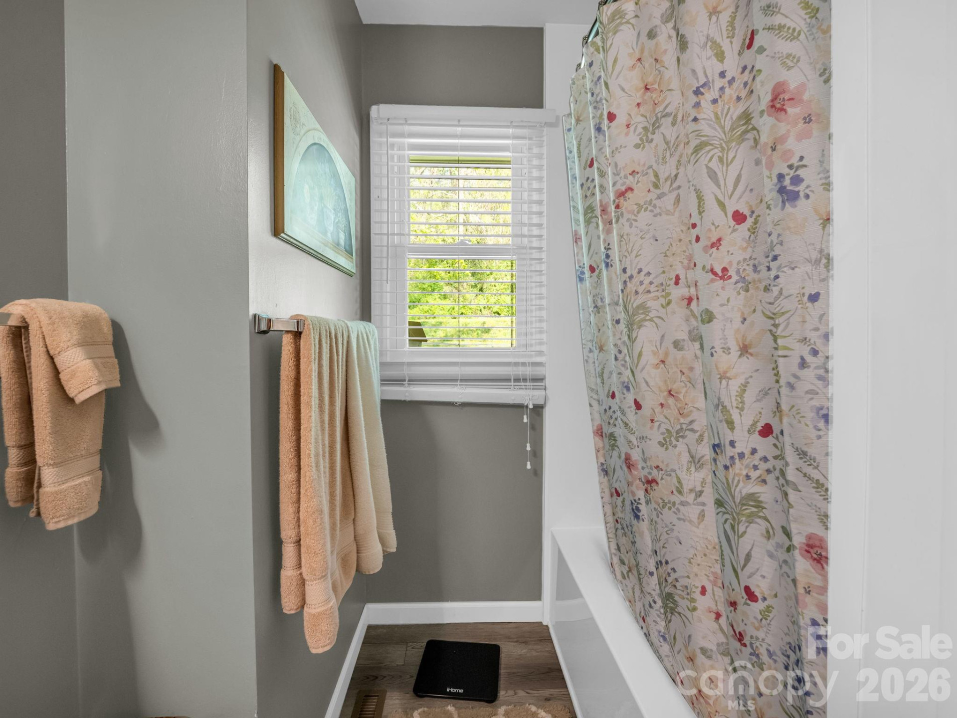 120 Warrior Drive - Photo 21