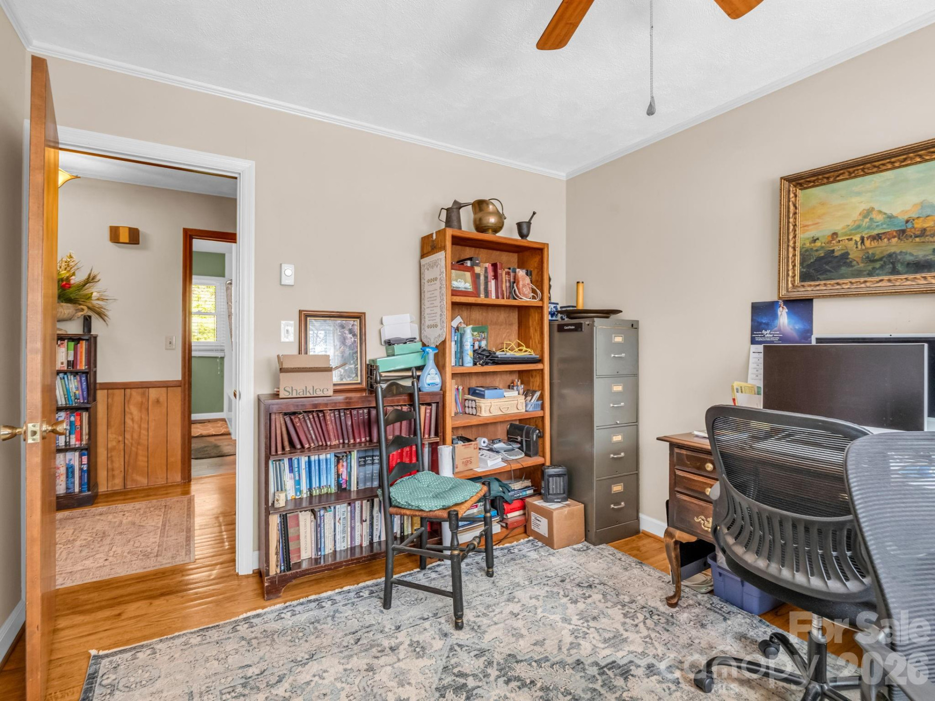 120 Warrior Drive - Photo 22