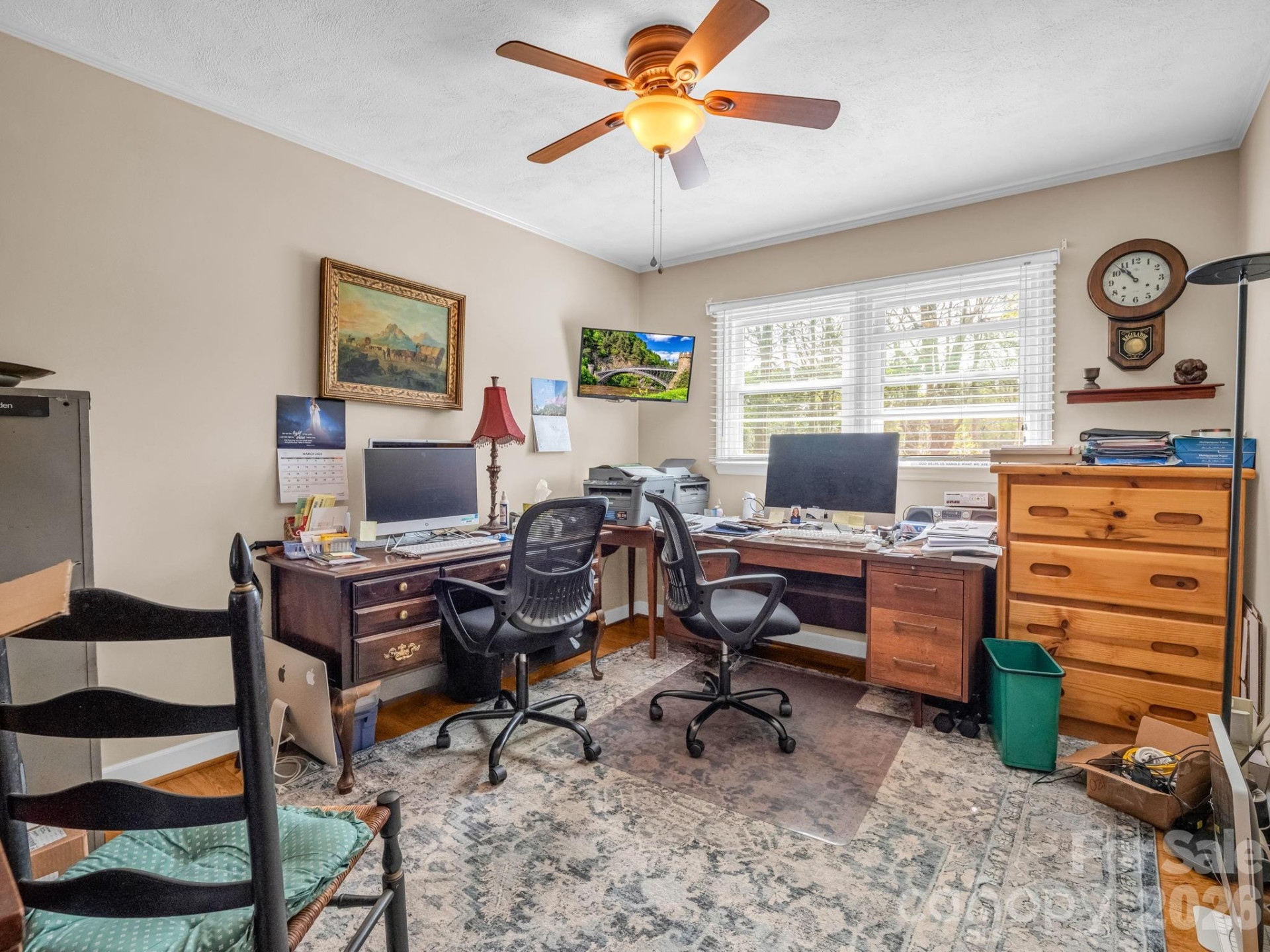 120 Warrior Drive - Photo 23