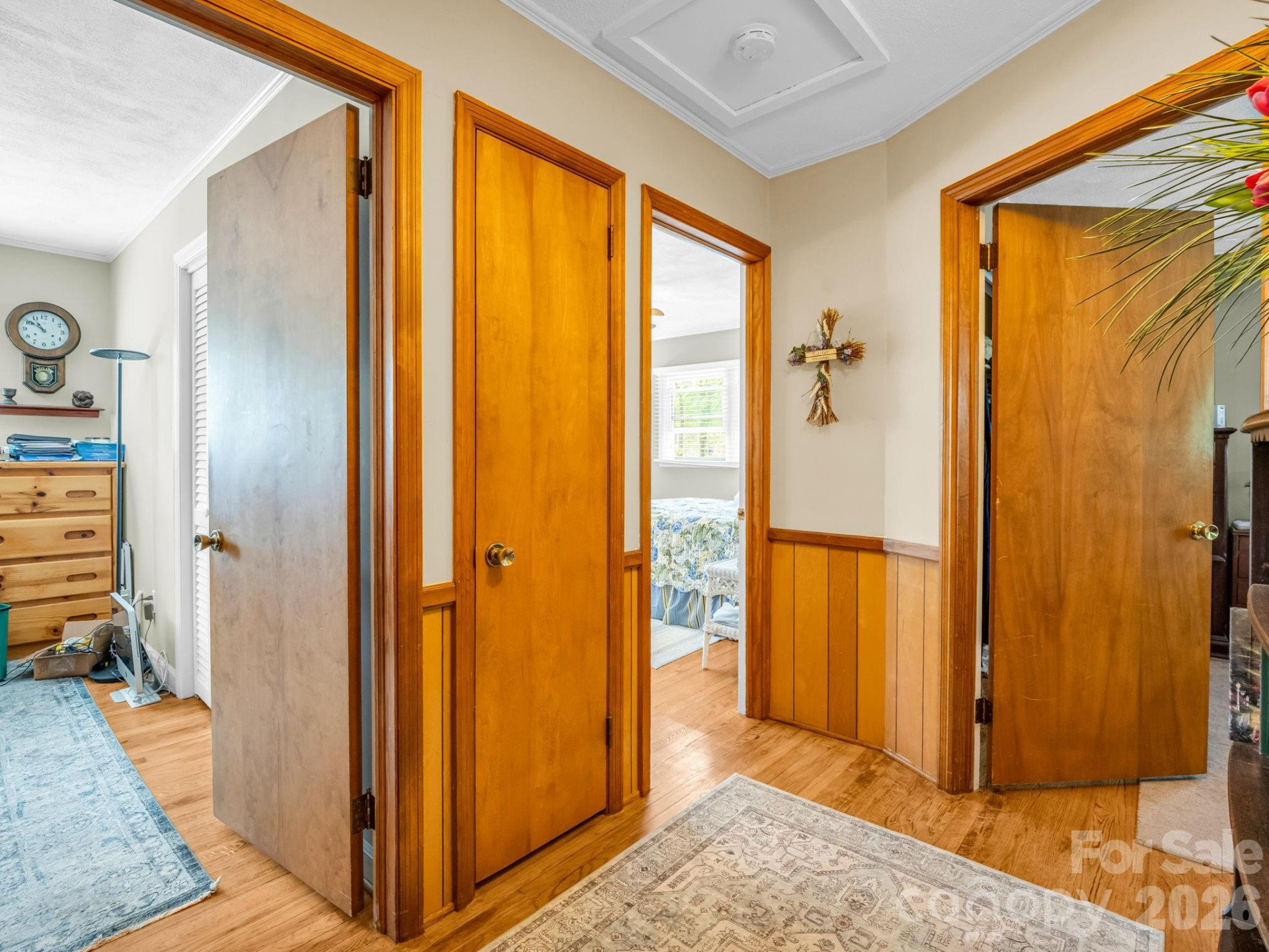 120 Warrior Drive - Photo 24