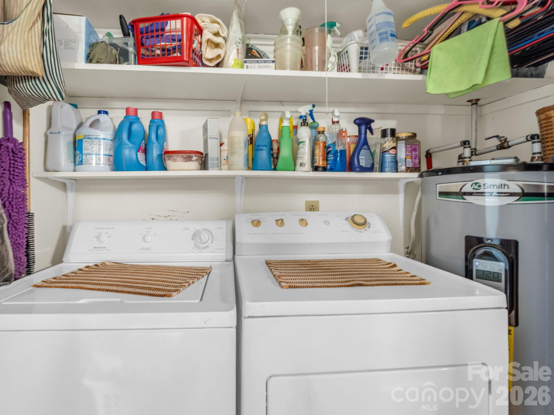 120 Warrior Drive - Photo 25