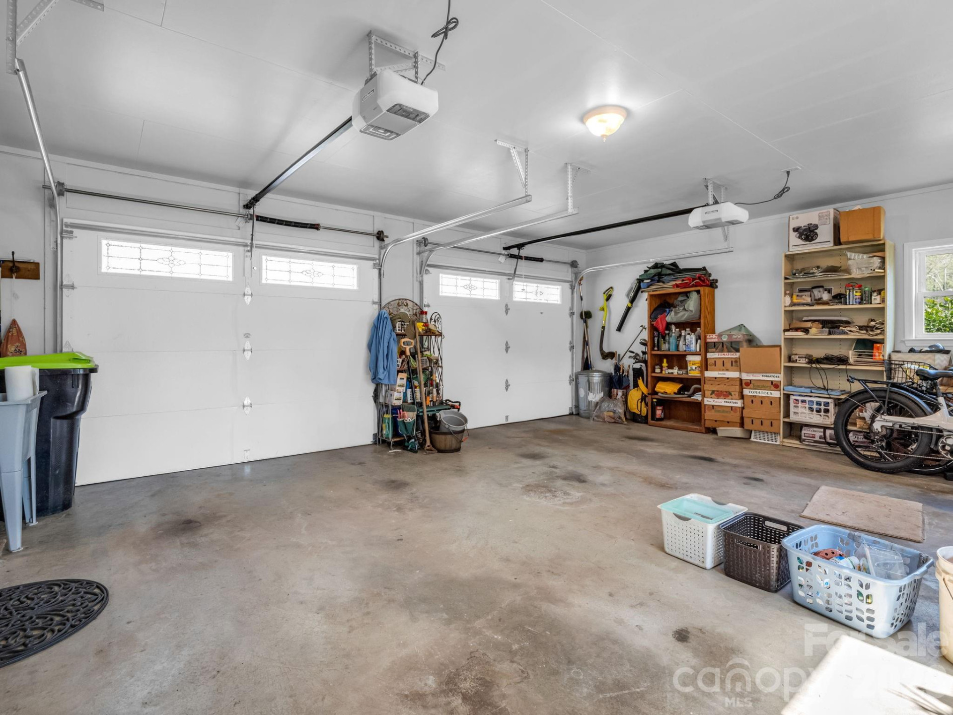 120 Warrior Drive - Photo 26