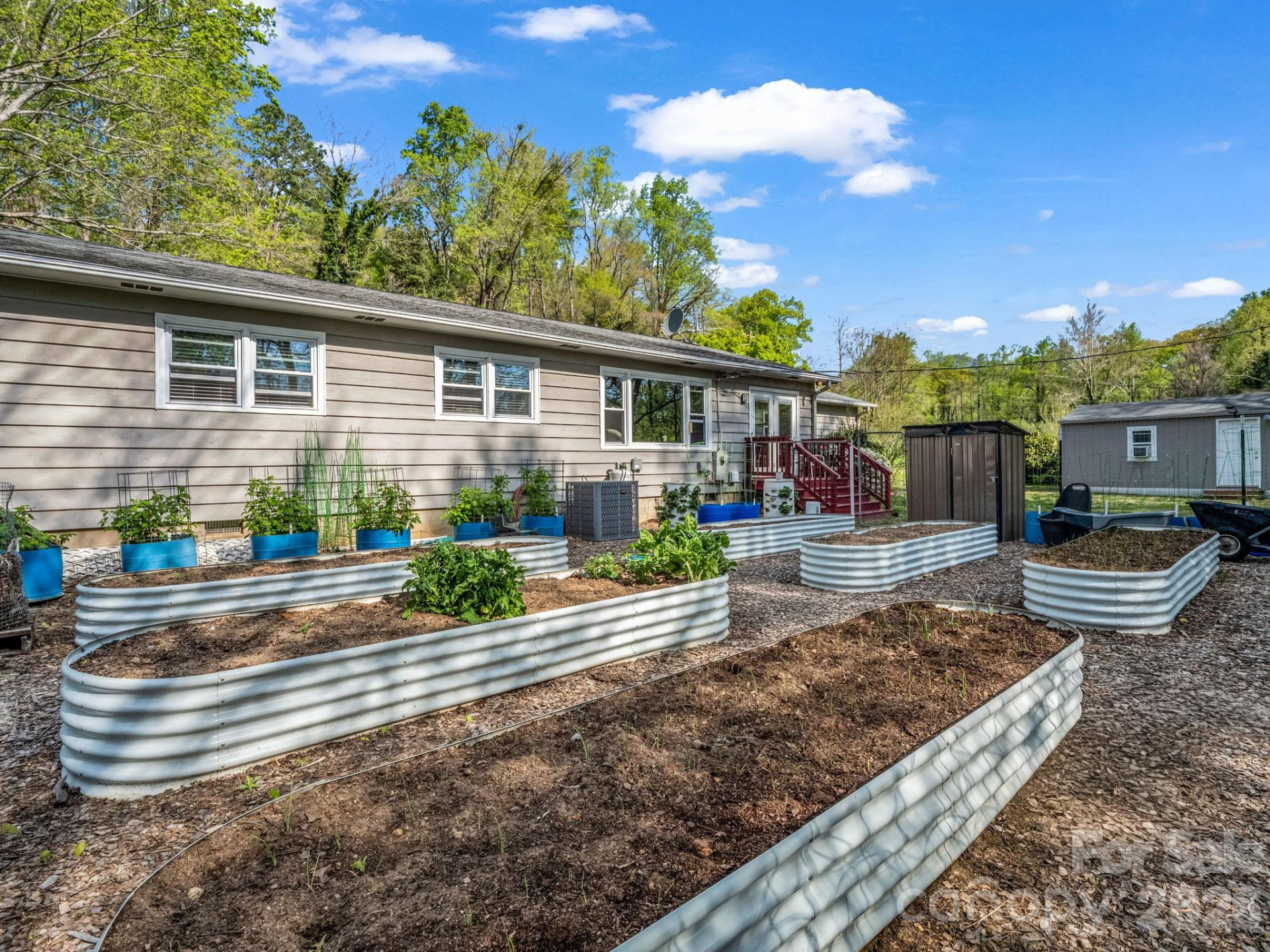 120 Warrior Drive - Photo 27