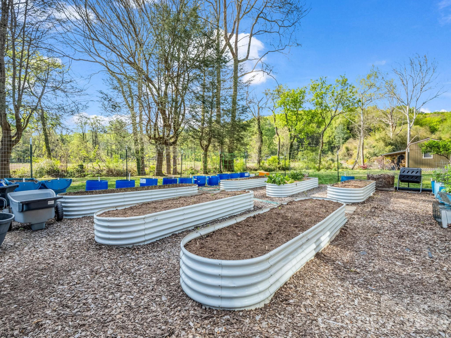 120 Warrior Drive - Photo 28