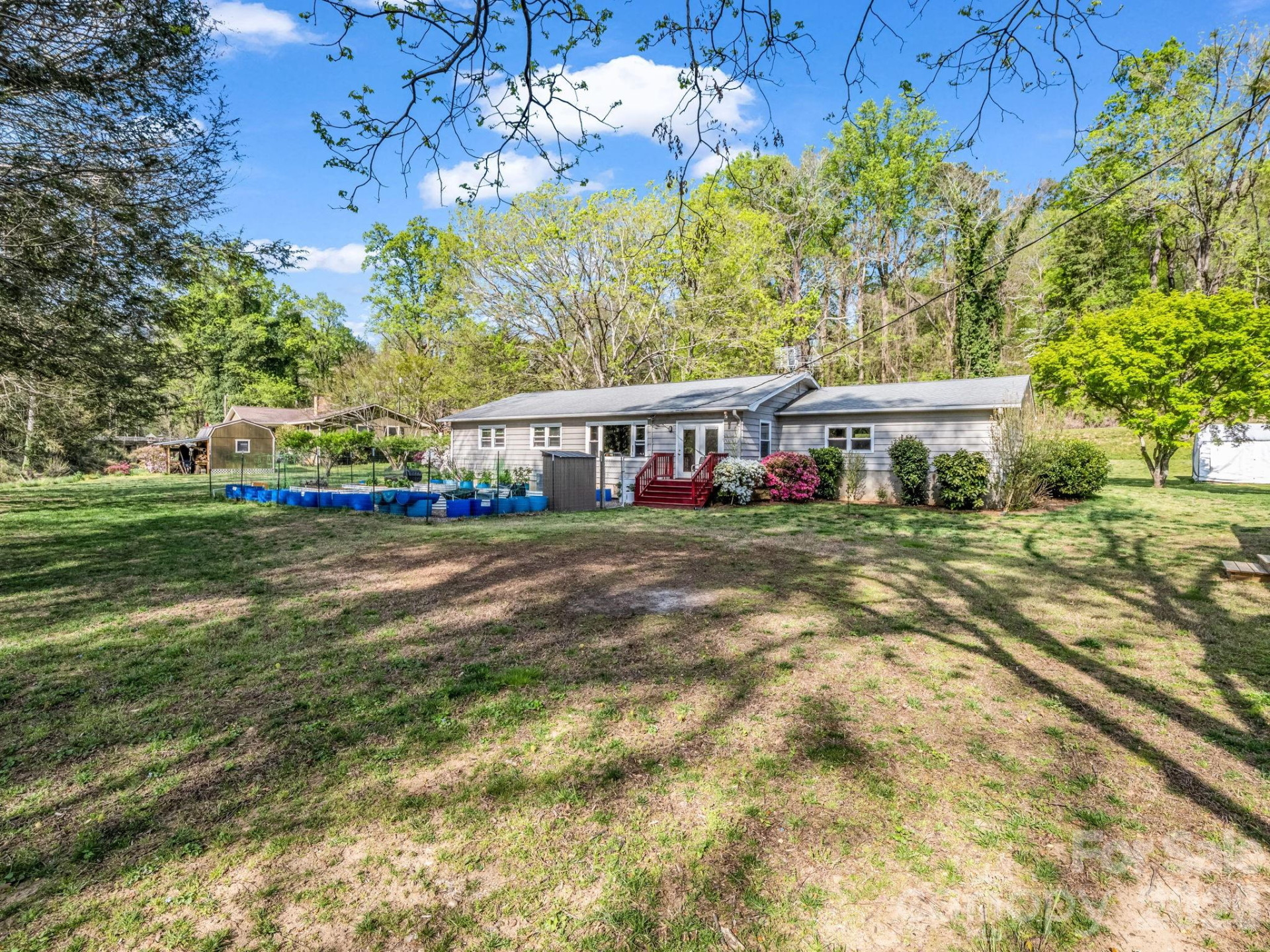 120 Warrior Drive - Photo 29