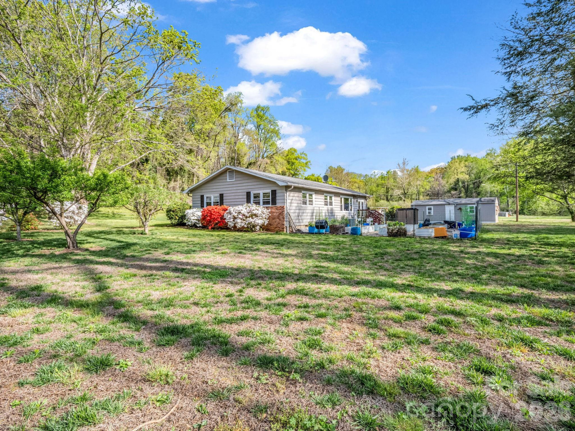 120 Warrior Drive - Photo 30