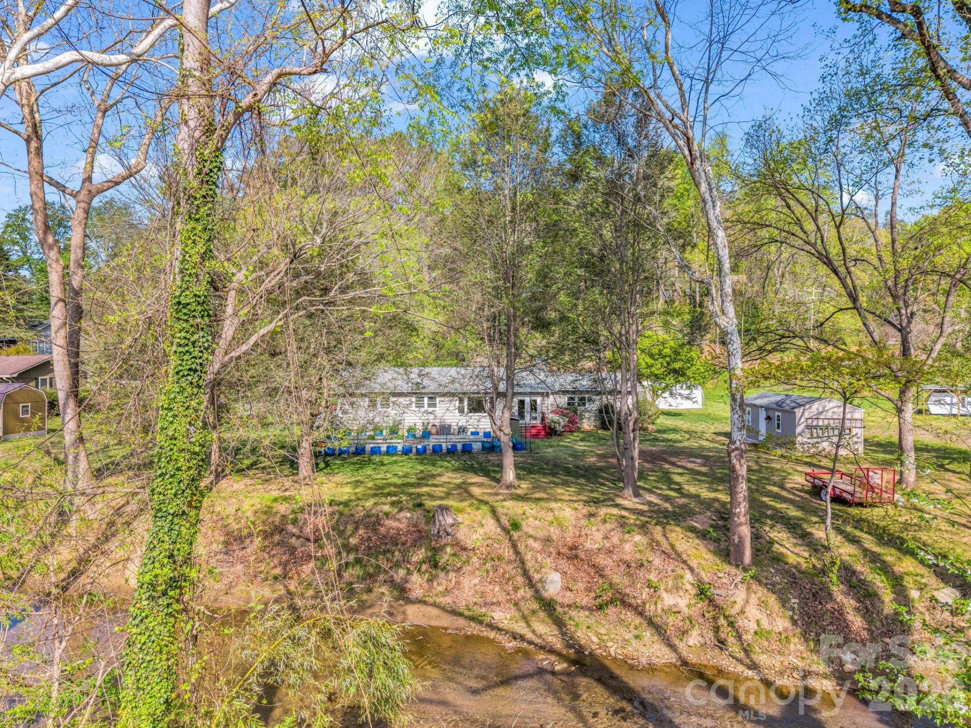 120 Warrior Drive - Photo 31