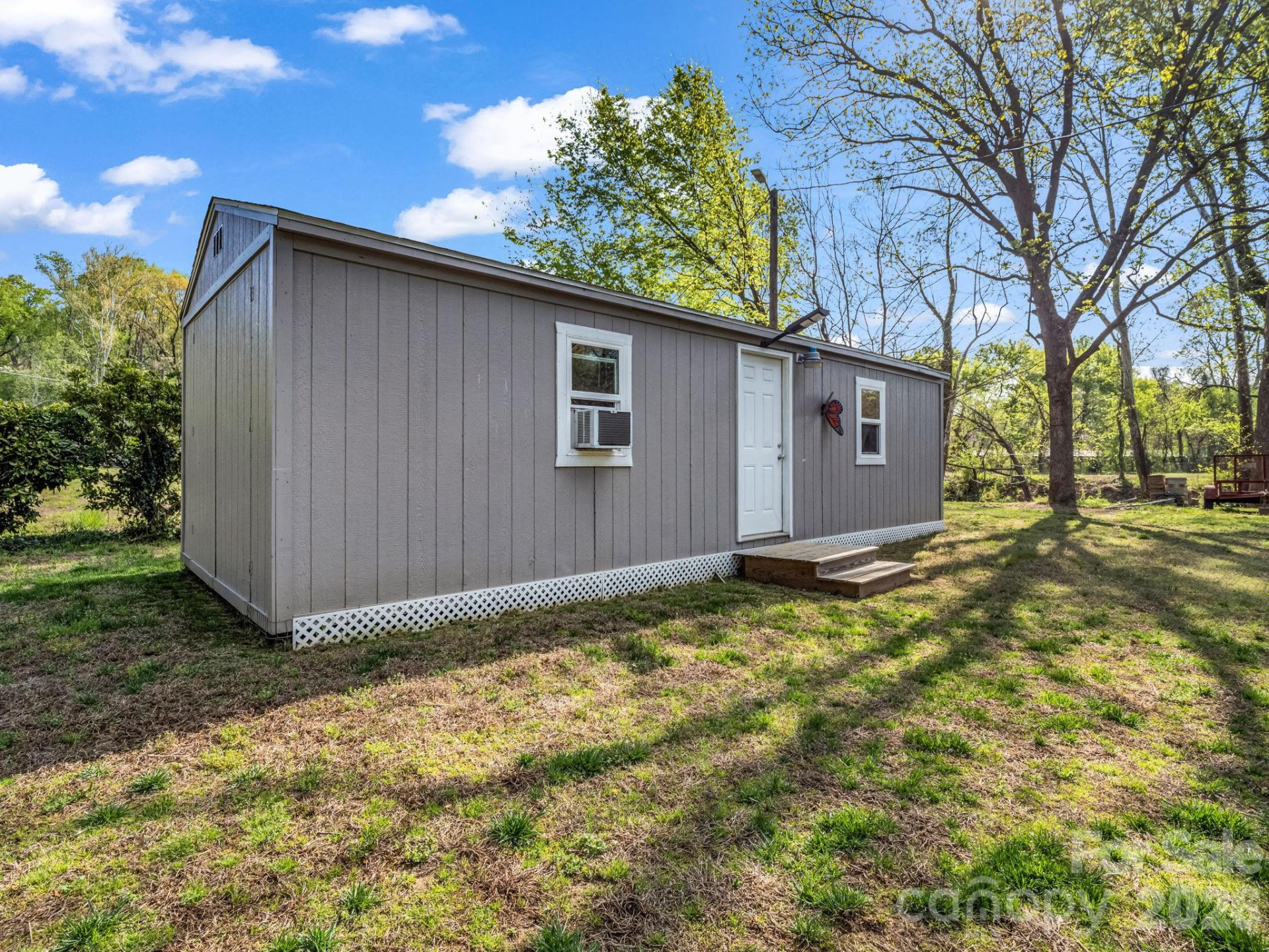 120 Warrior Drive - Photo 32