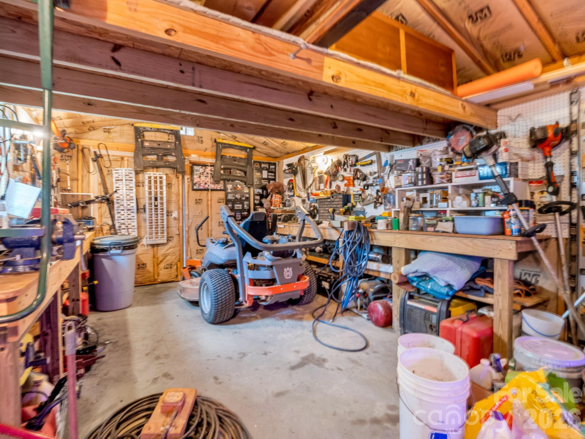 120 Warrior Drive - Photo 33