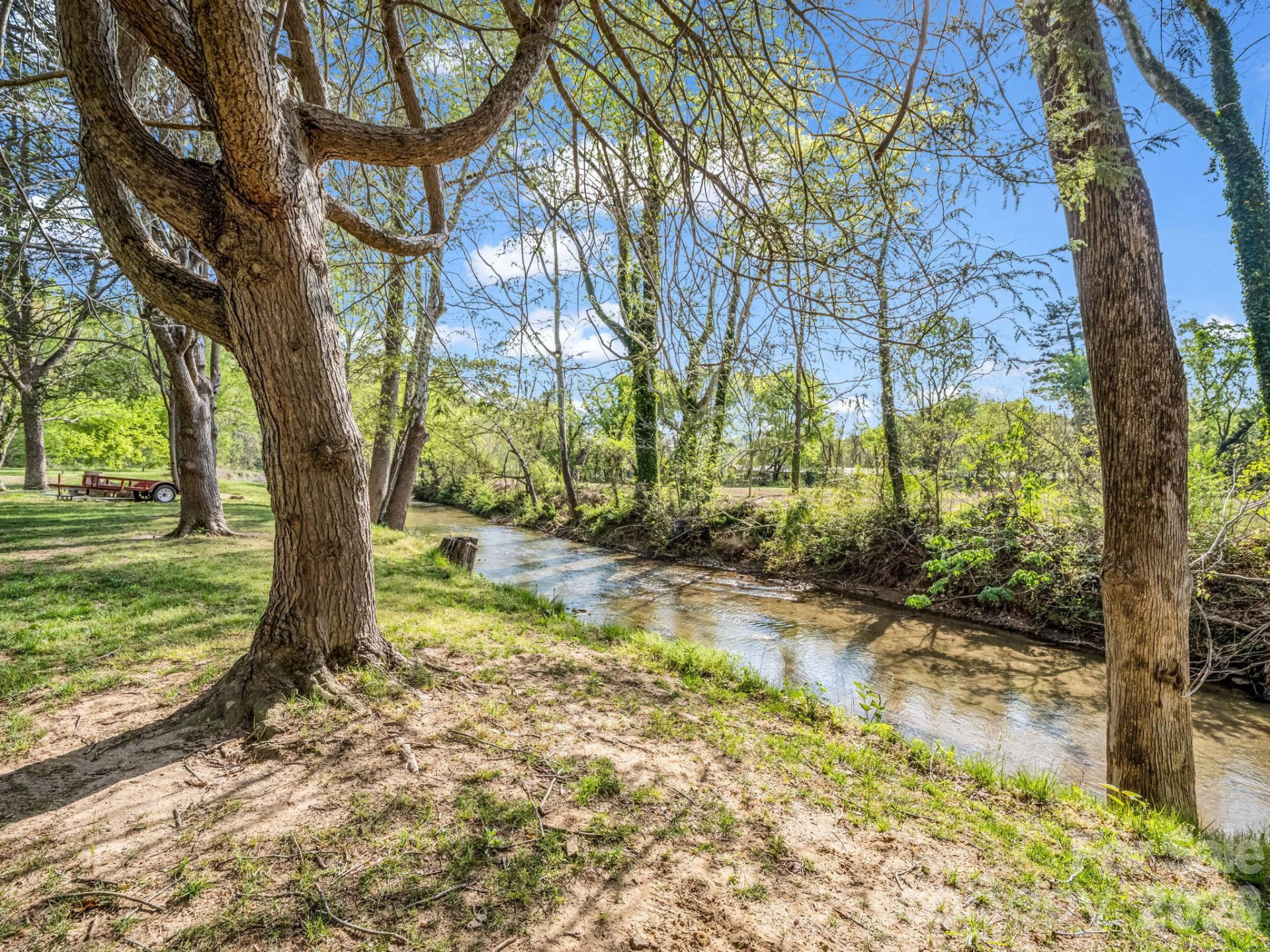 120 Warrior Drive - Photo 34