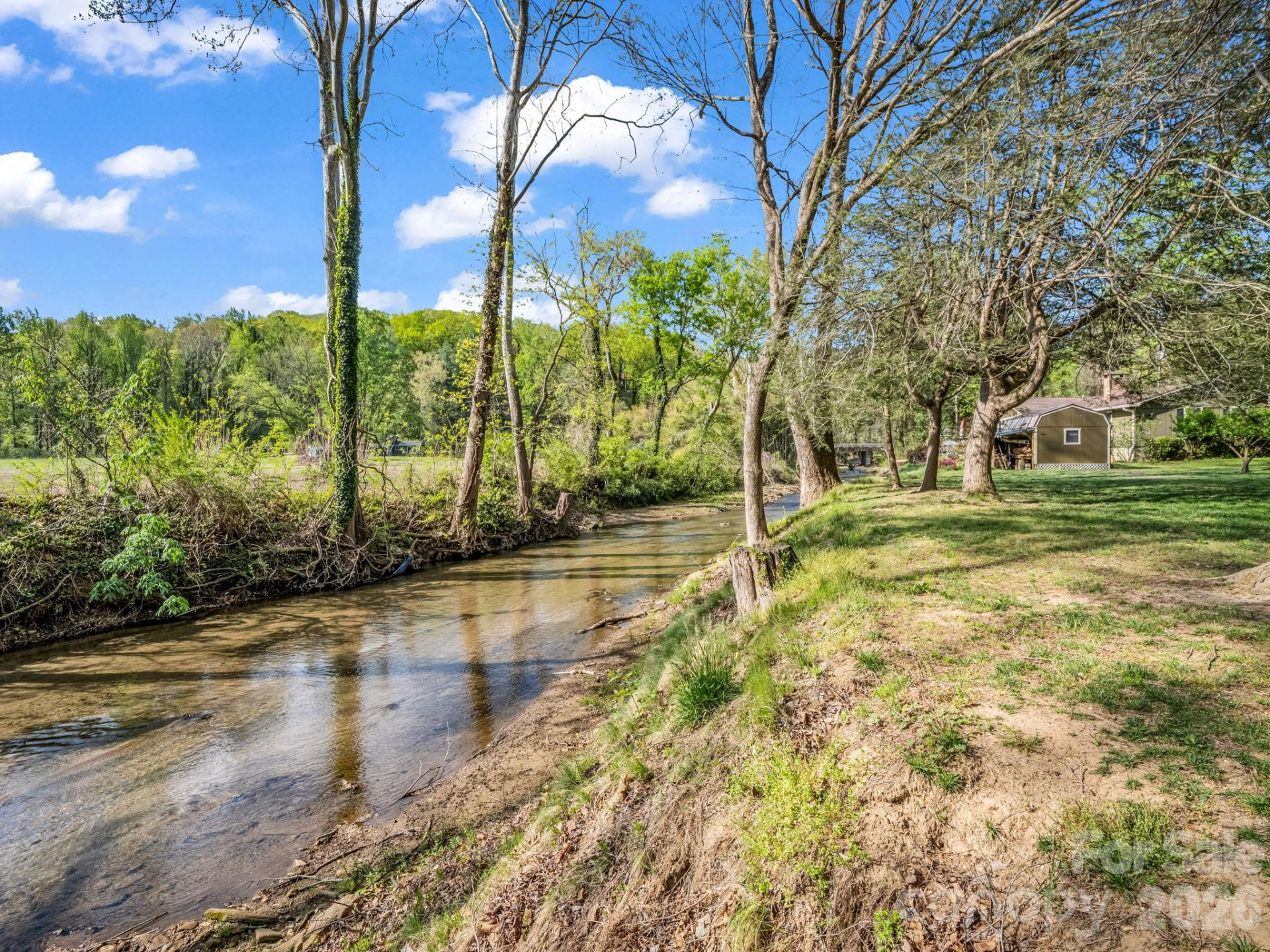 120 Warrior Drive - Photo 35