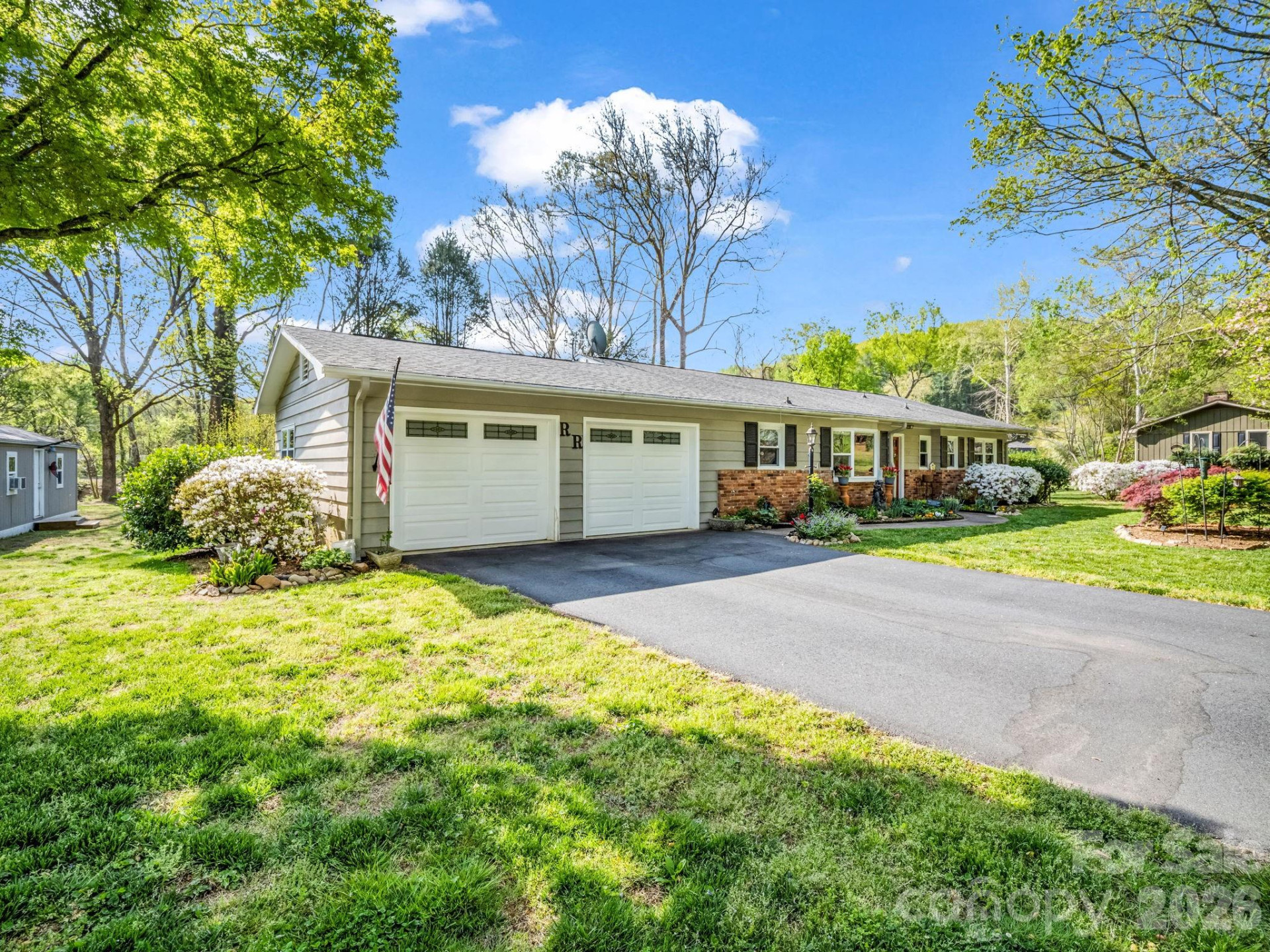 120 Warrior Drive - Photo 36