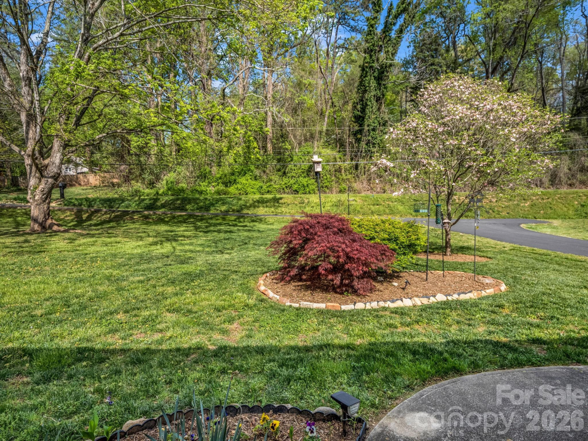 120 Warrior Drive - Photo 37