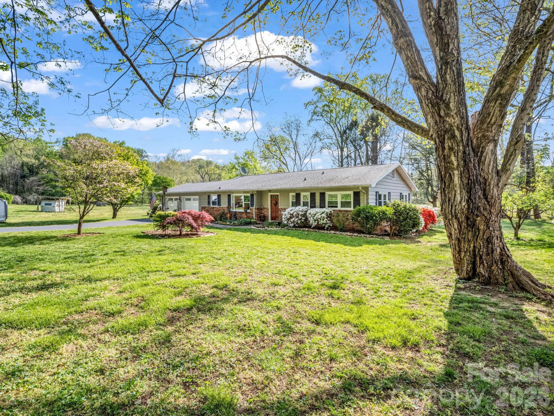 120 Warrior Drive - Photo 38