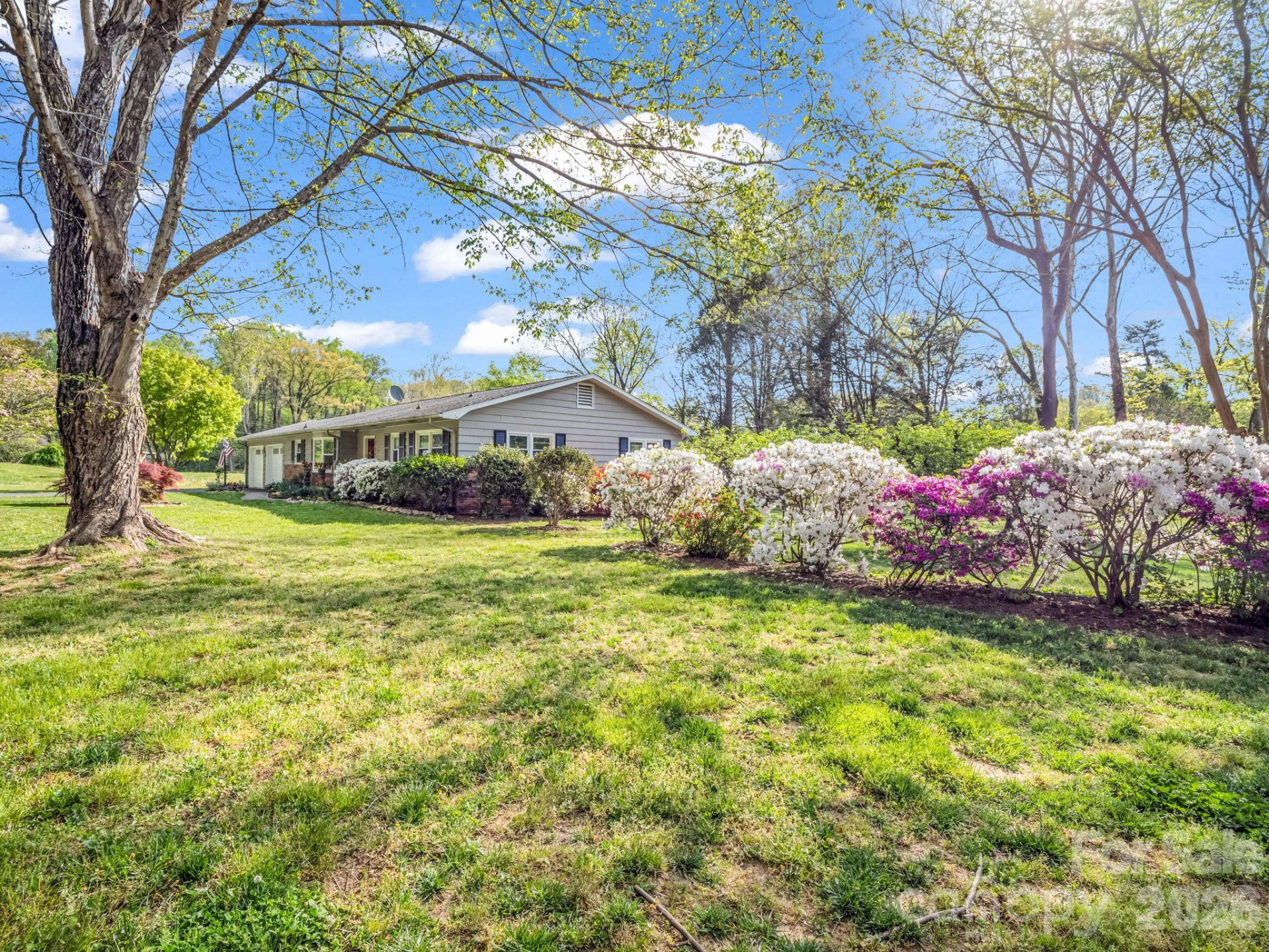 120 Warrior Drive - Photo 39