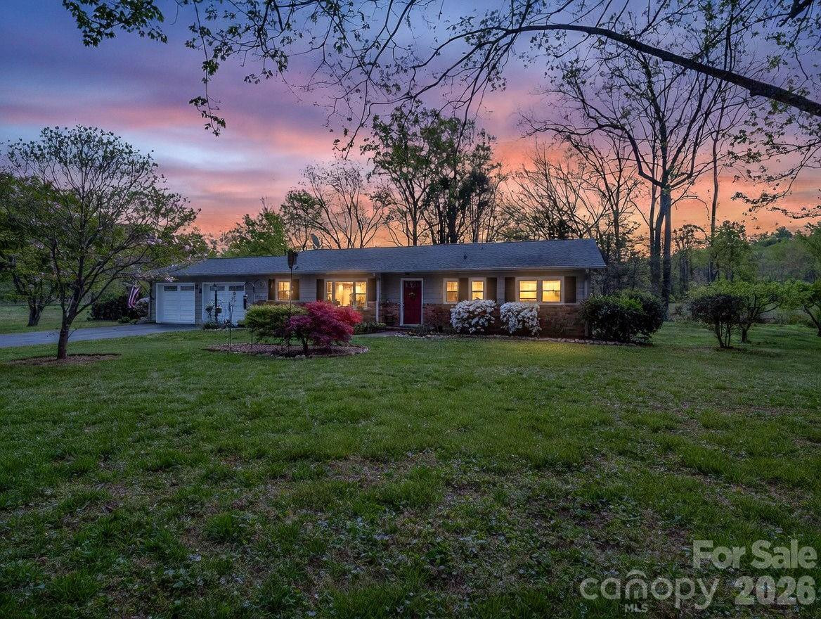 120 Warrior Drive - Photo 40