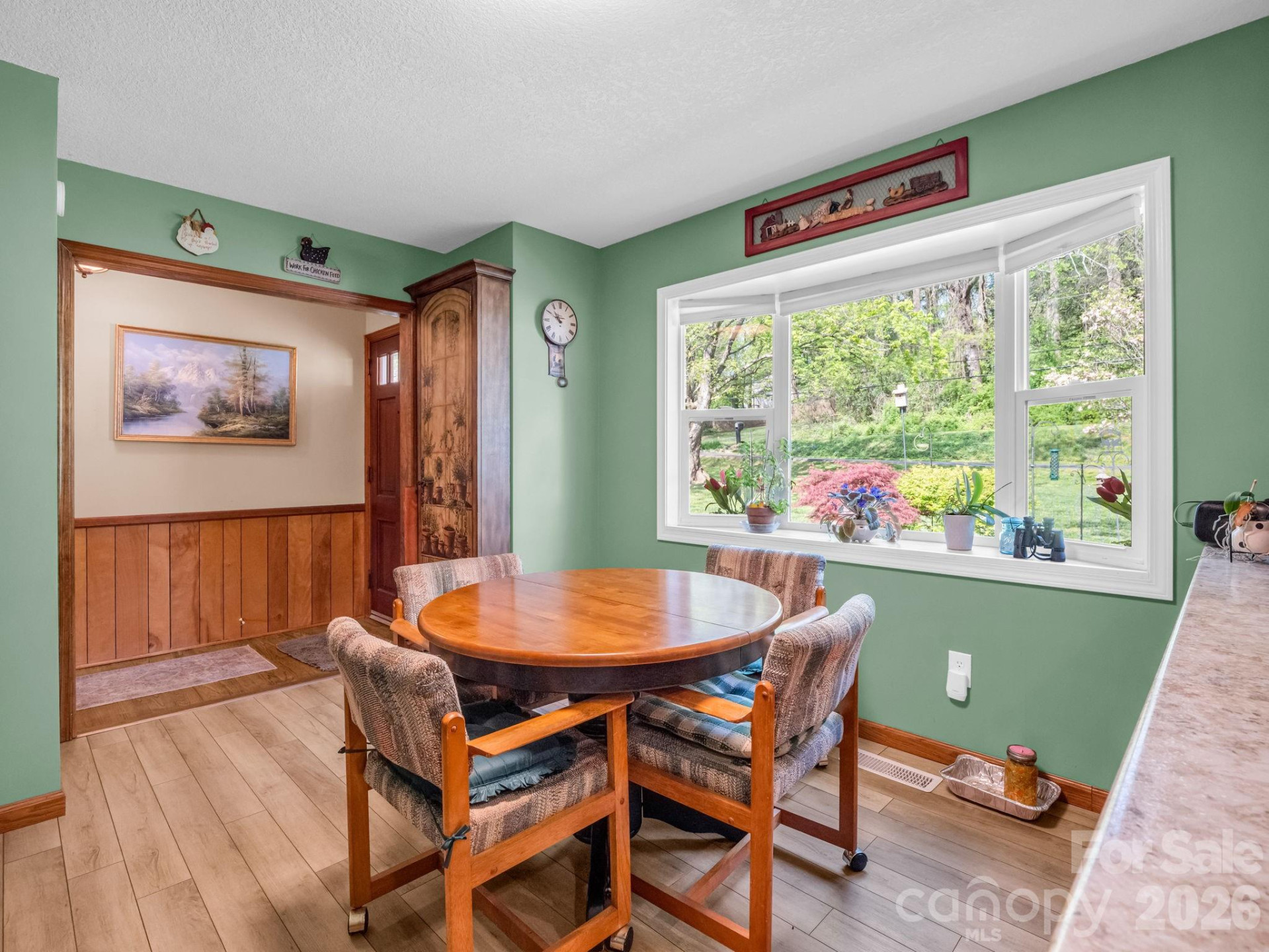 120 Warrior Drive - Photo 5