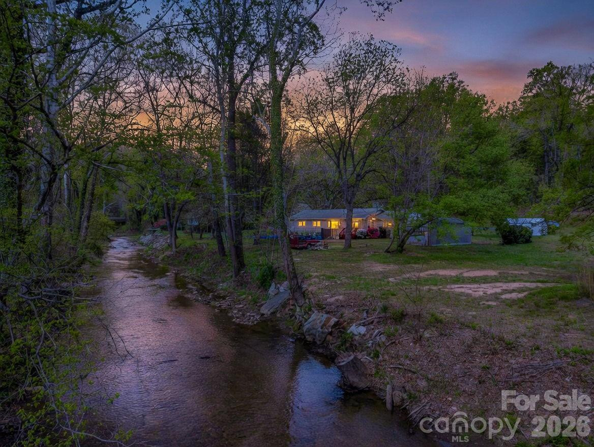 120 Warrior Drive - Photo 41