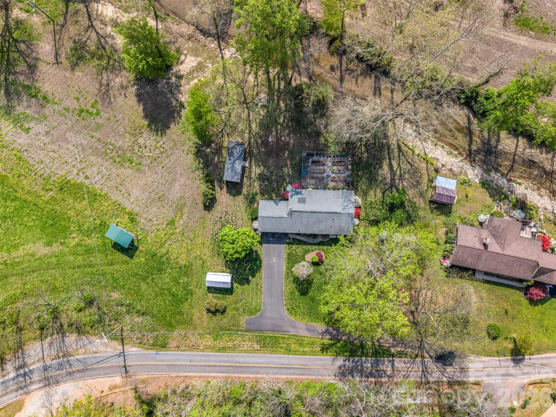 120 Warrior Drive - Photo 42