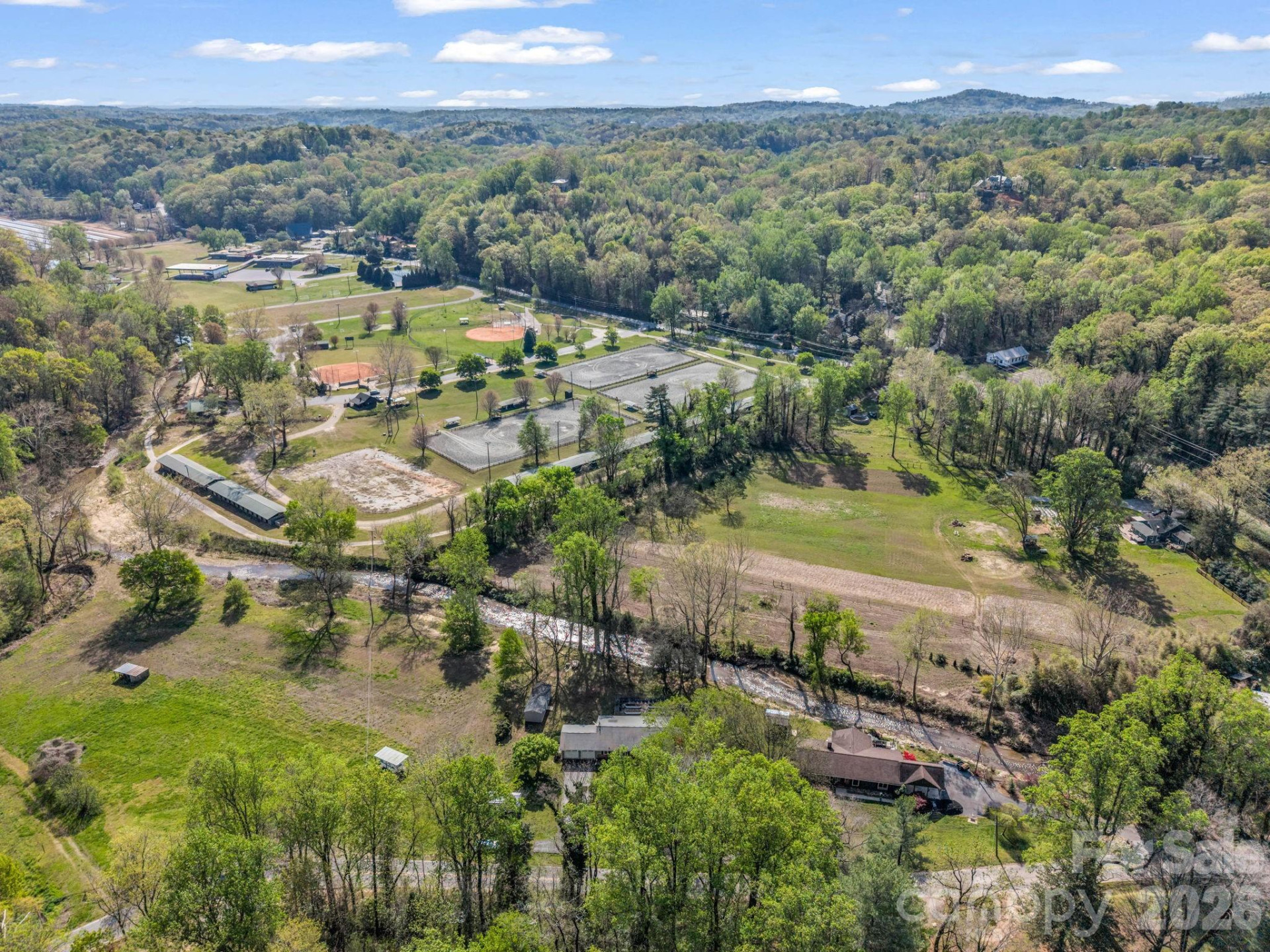 120 Warrior Drive - Photo 43