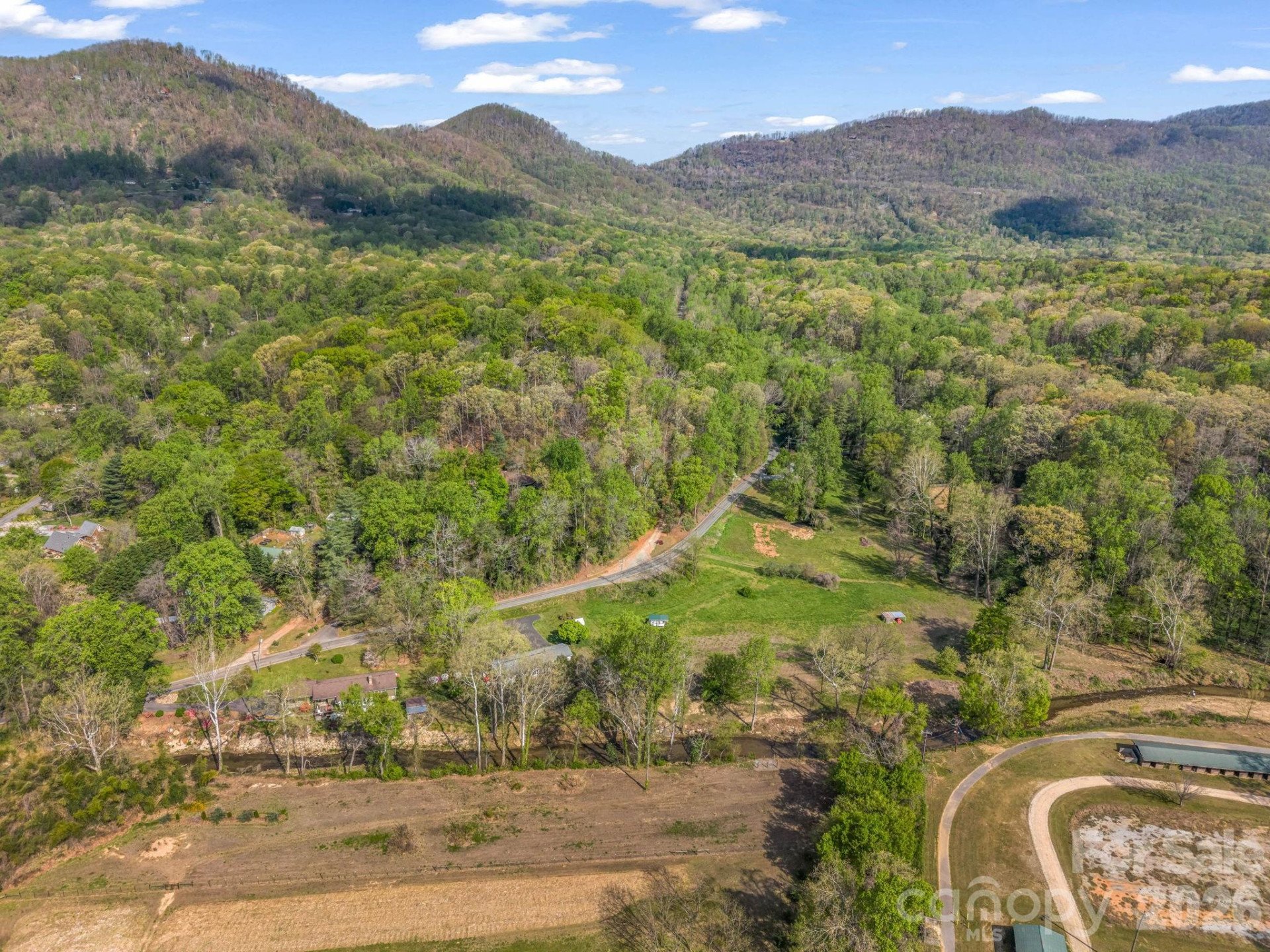 120 Warrior Drive - Photo 44