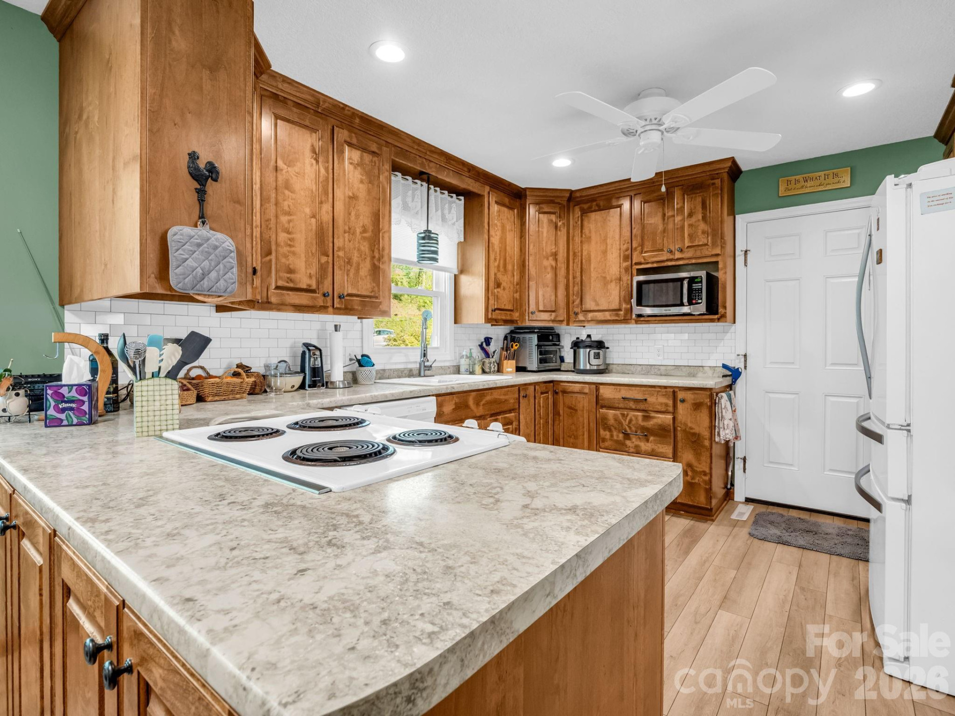 120 Warrior Drive - Photo 6