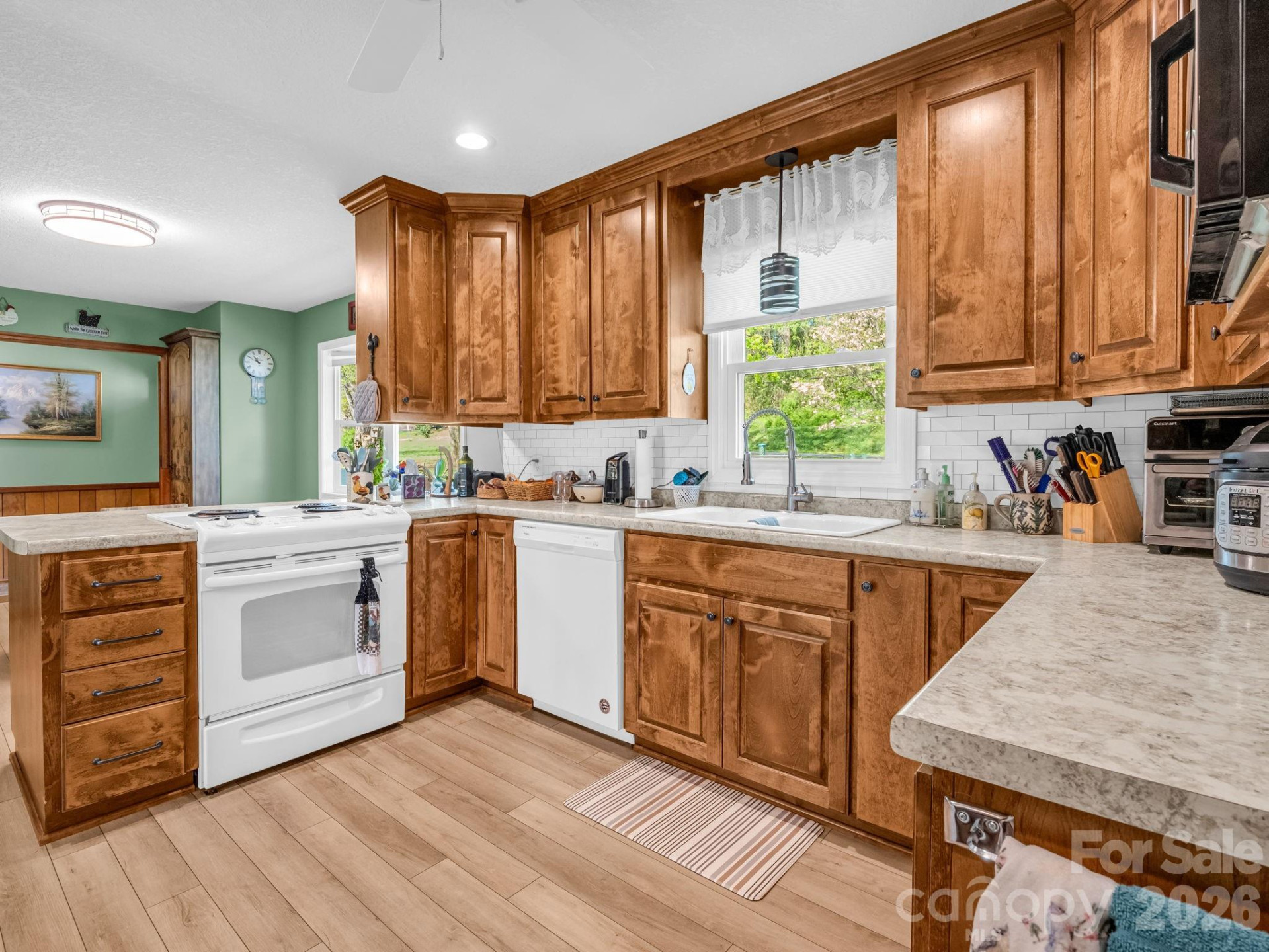 120 Warrior Drive - Photo 7