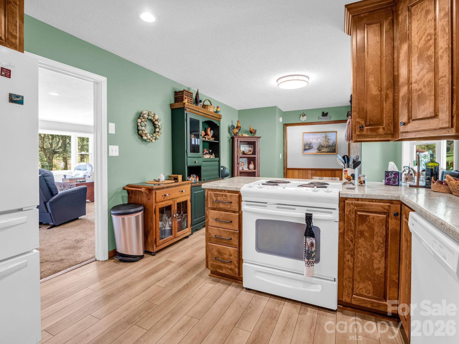 120 Warrior Drive - Photo 8