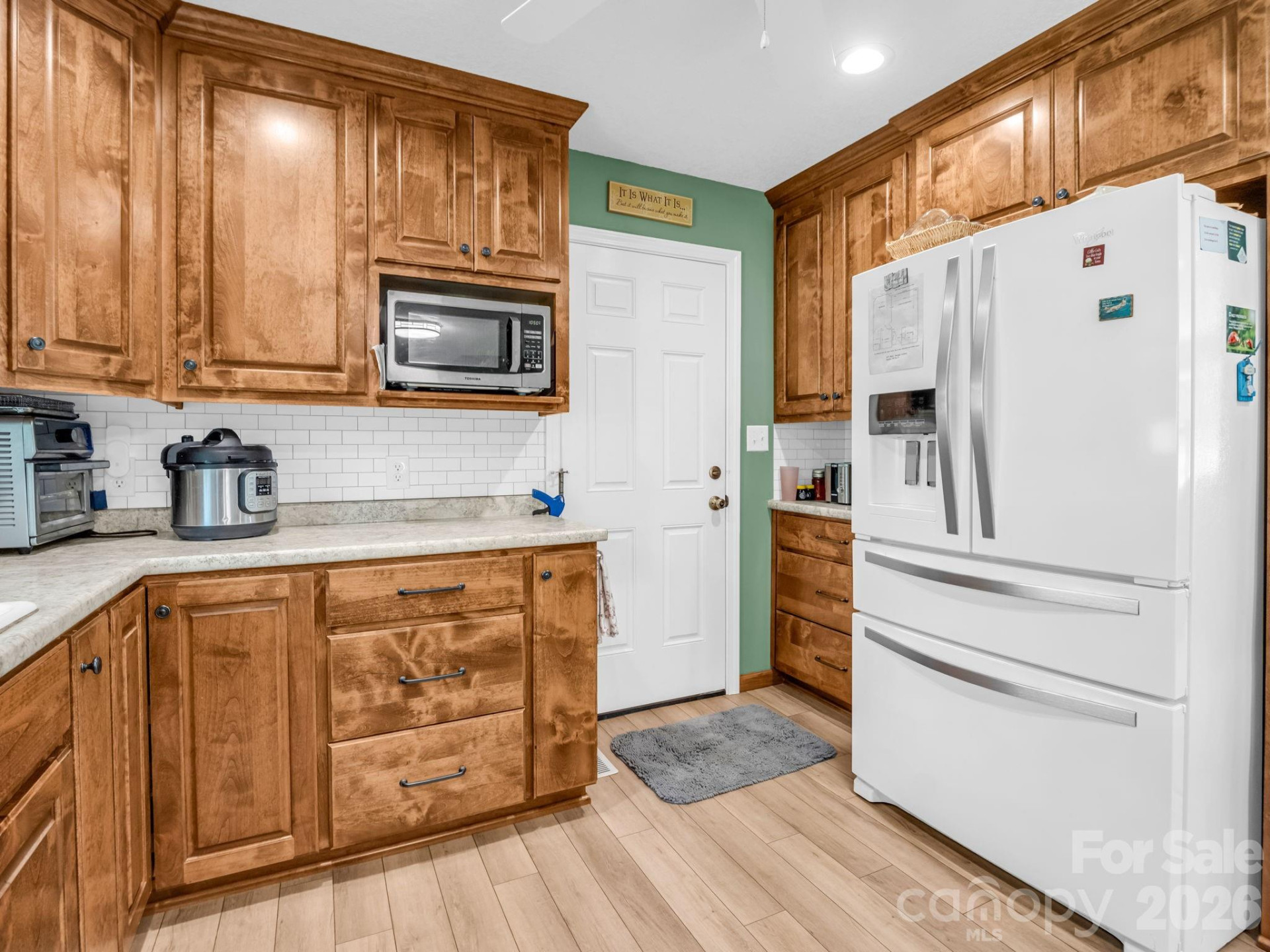 120 Warrior Drive - Photo 9